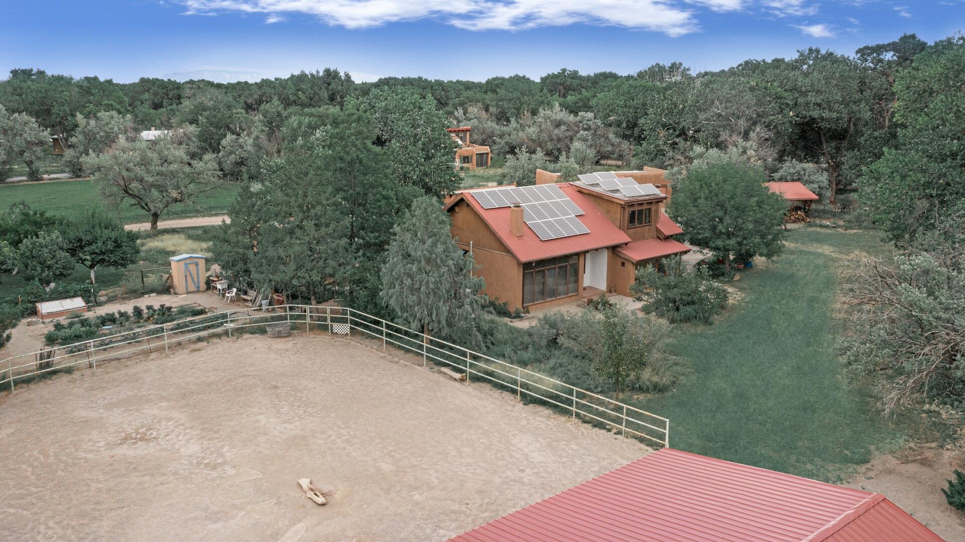 1139 BEHNKE Road