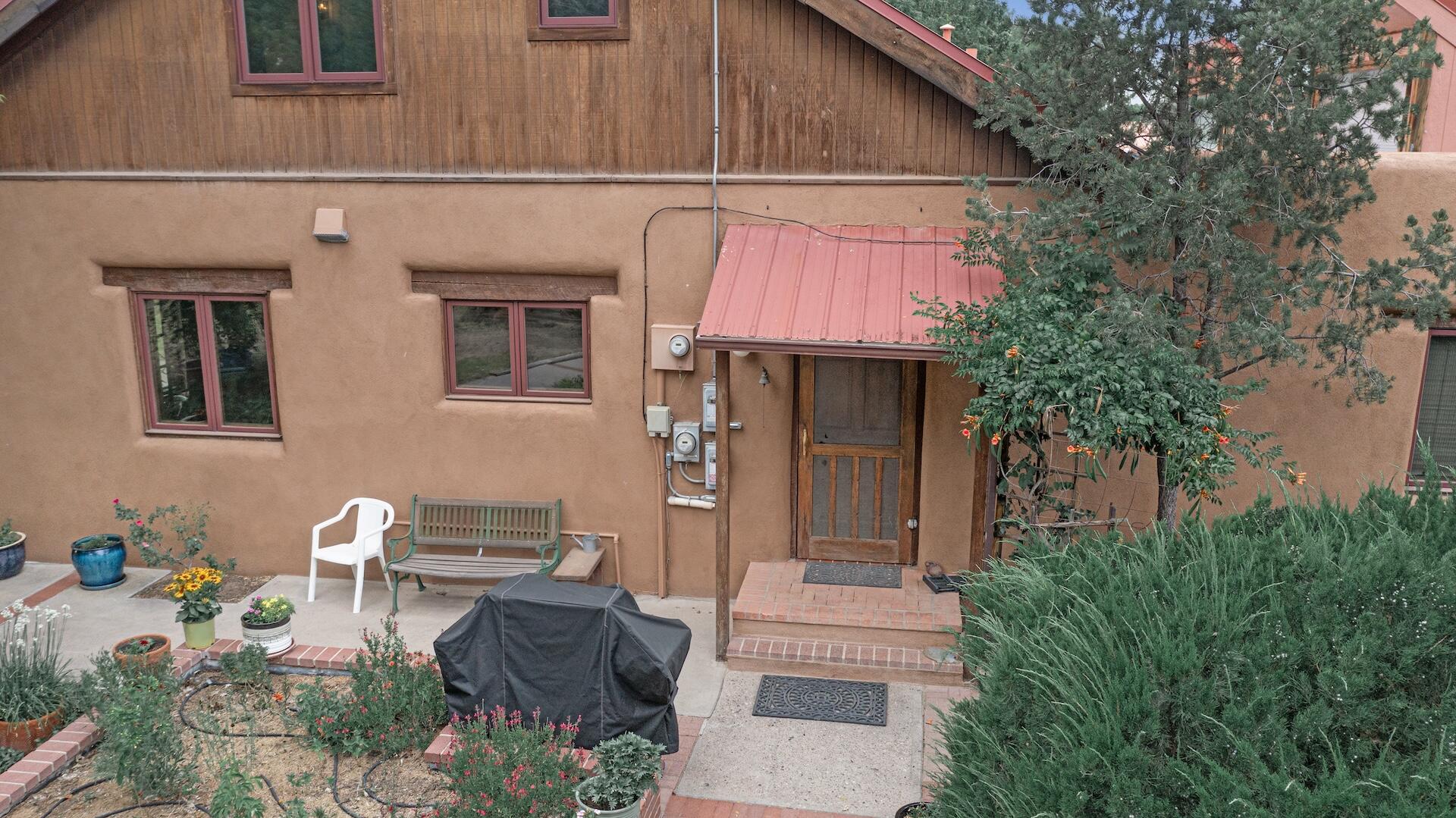 1139 BEHNKE Road