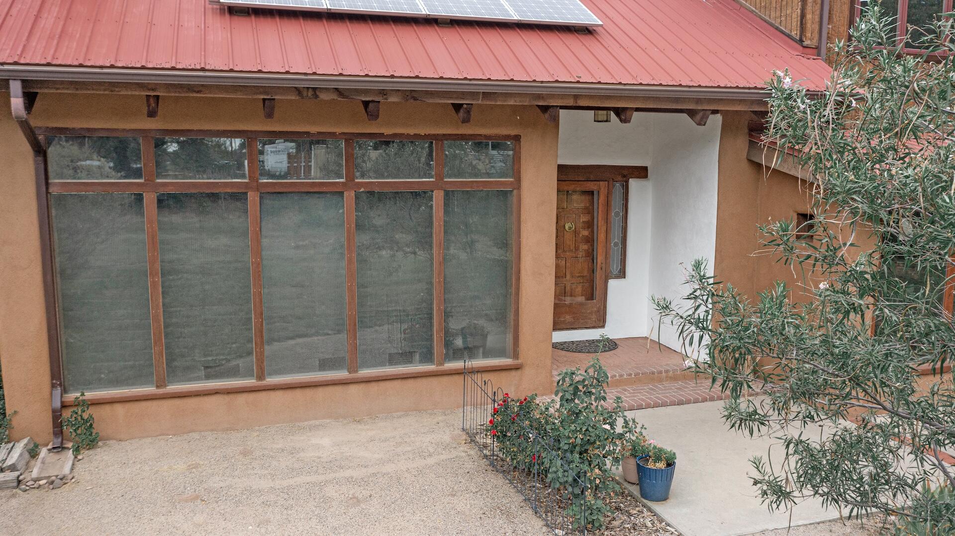 1139 BEHNKE Road