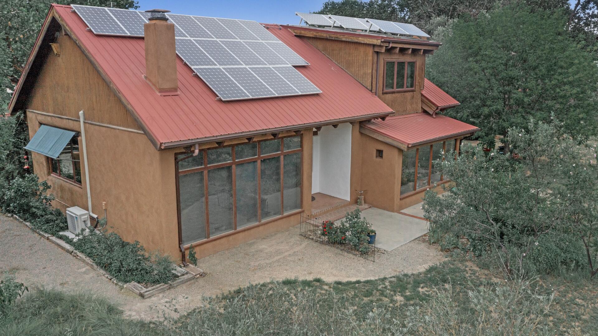 1139 BEHNKE Road