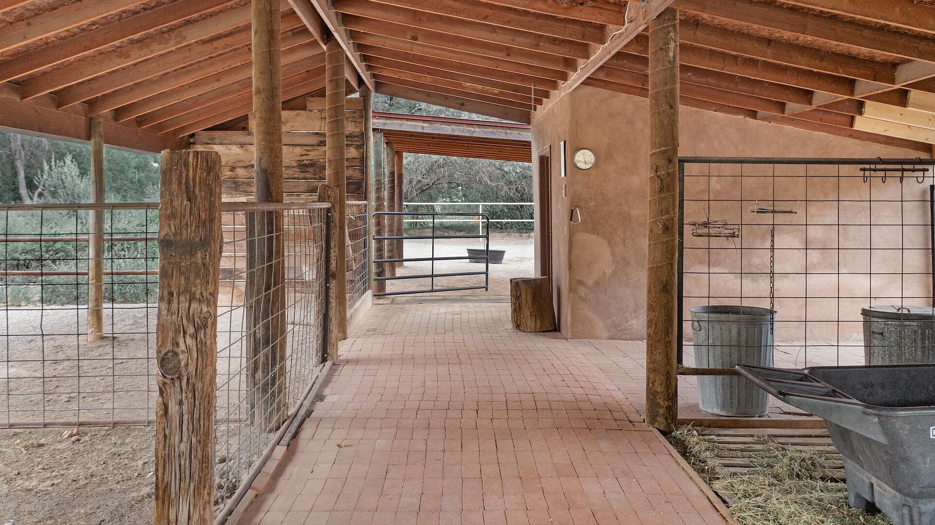 1139 BEHNKE Road