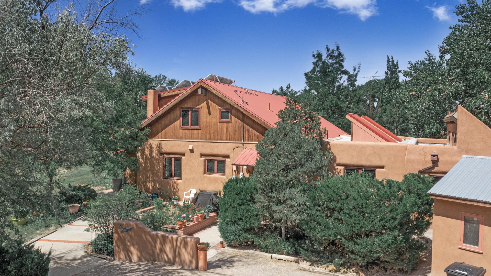 1139 BEHNKE Road