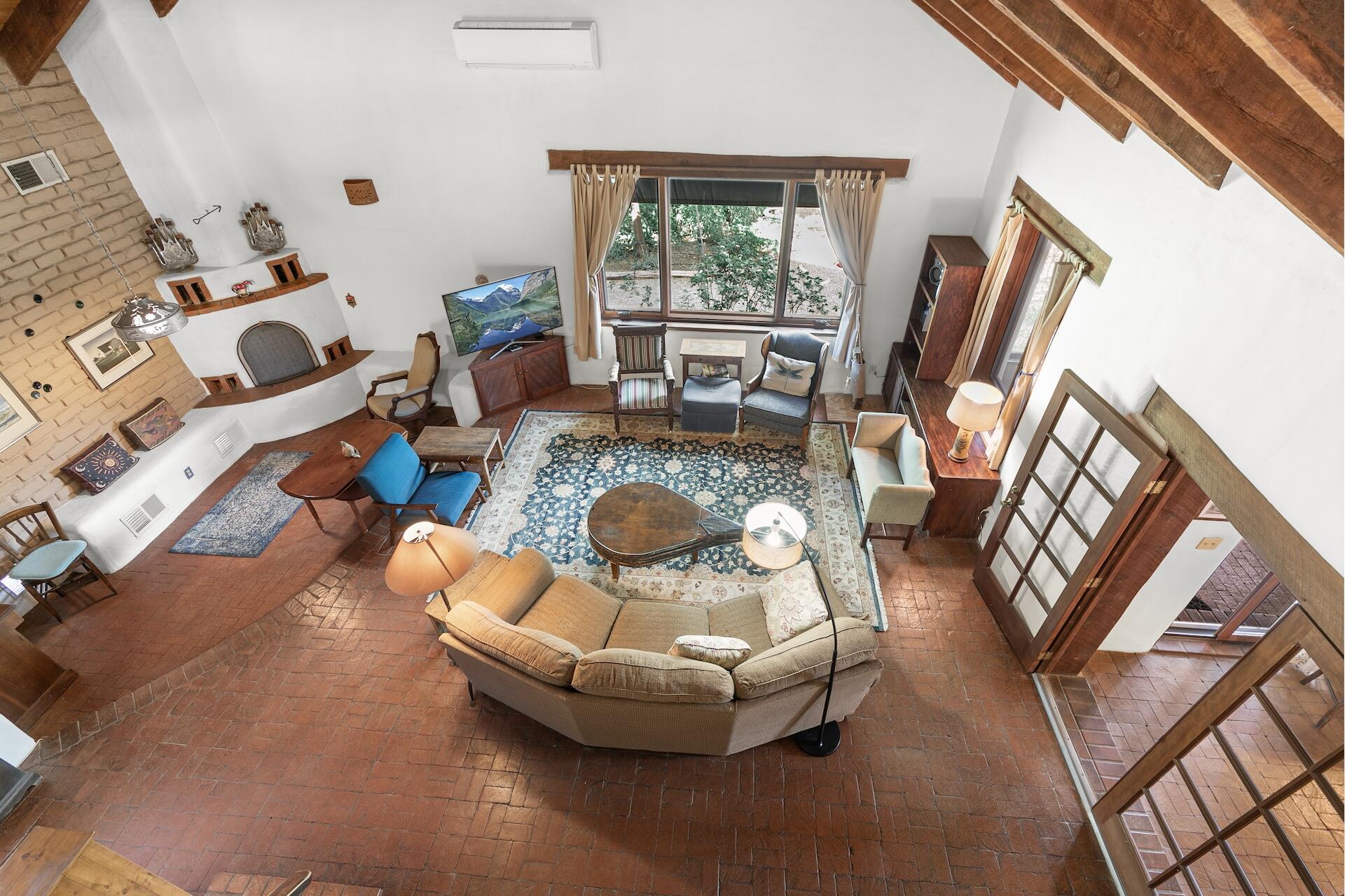 1139 BEHNKE Road