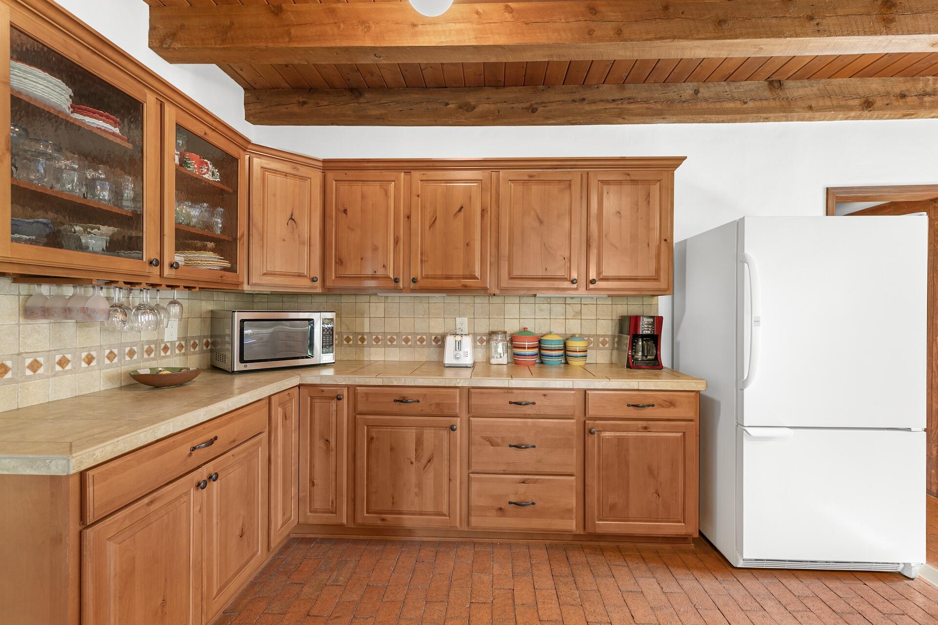 1139 BEHNKE Road