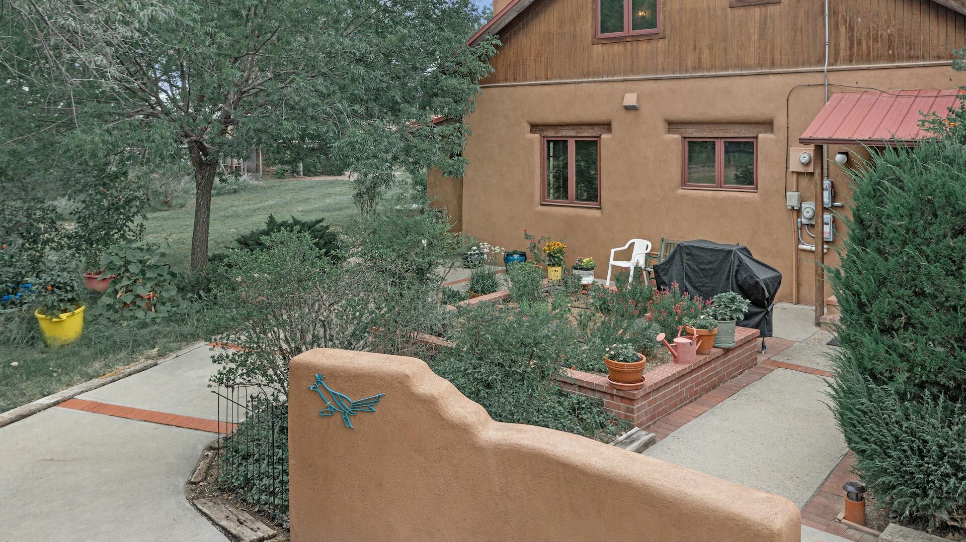 1139 BEHNKE Road