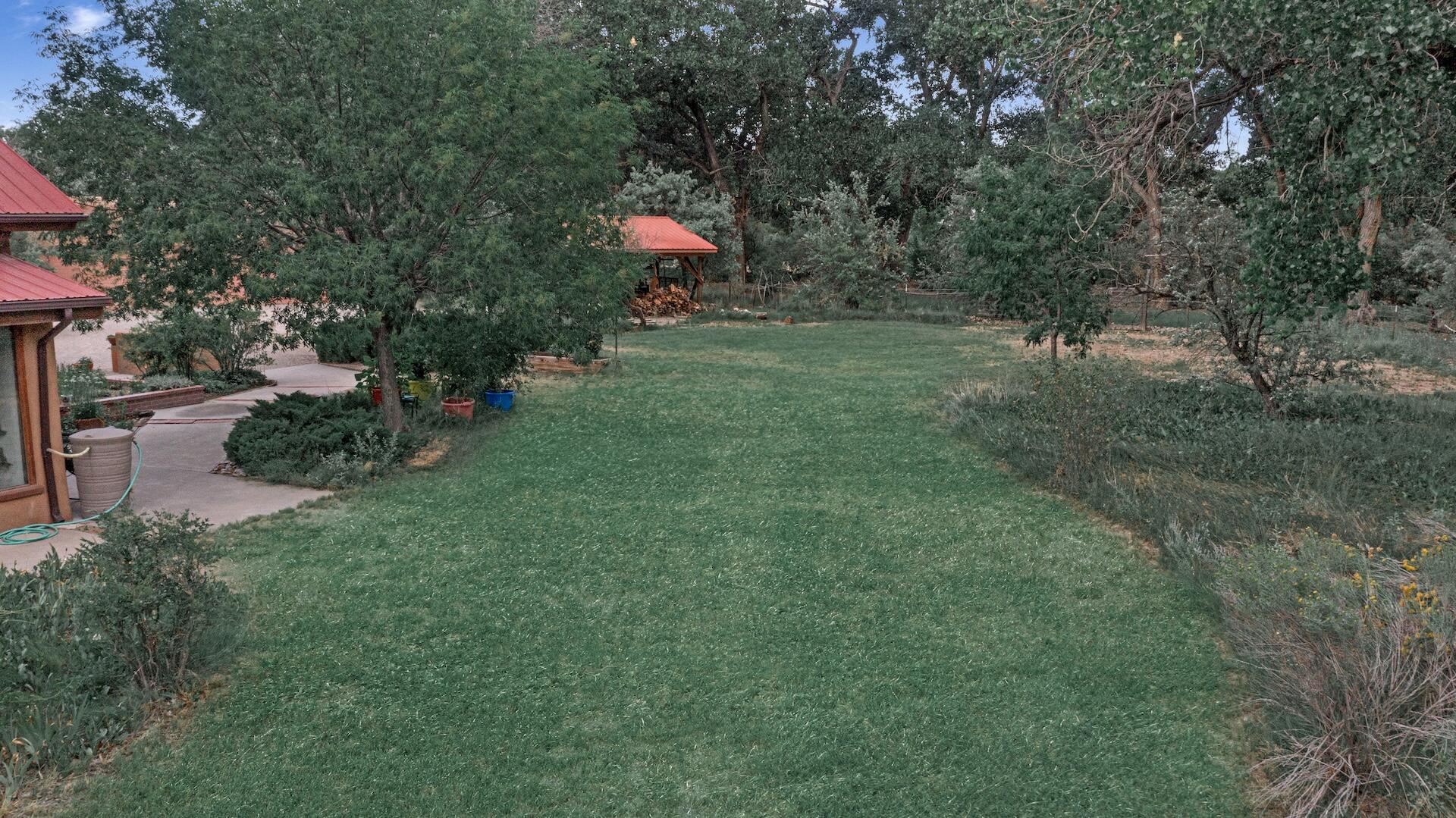 1139 BEHNKE Road