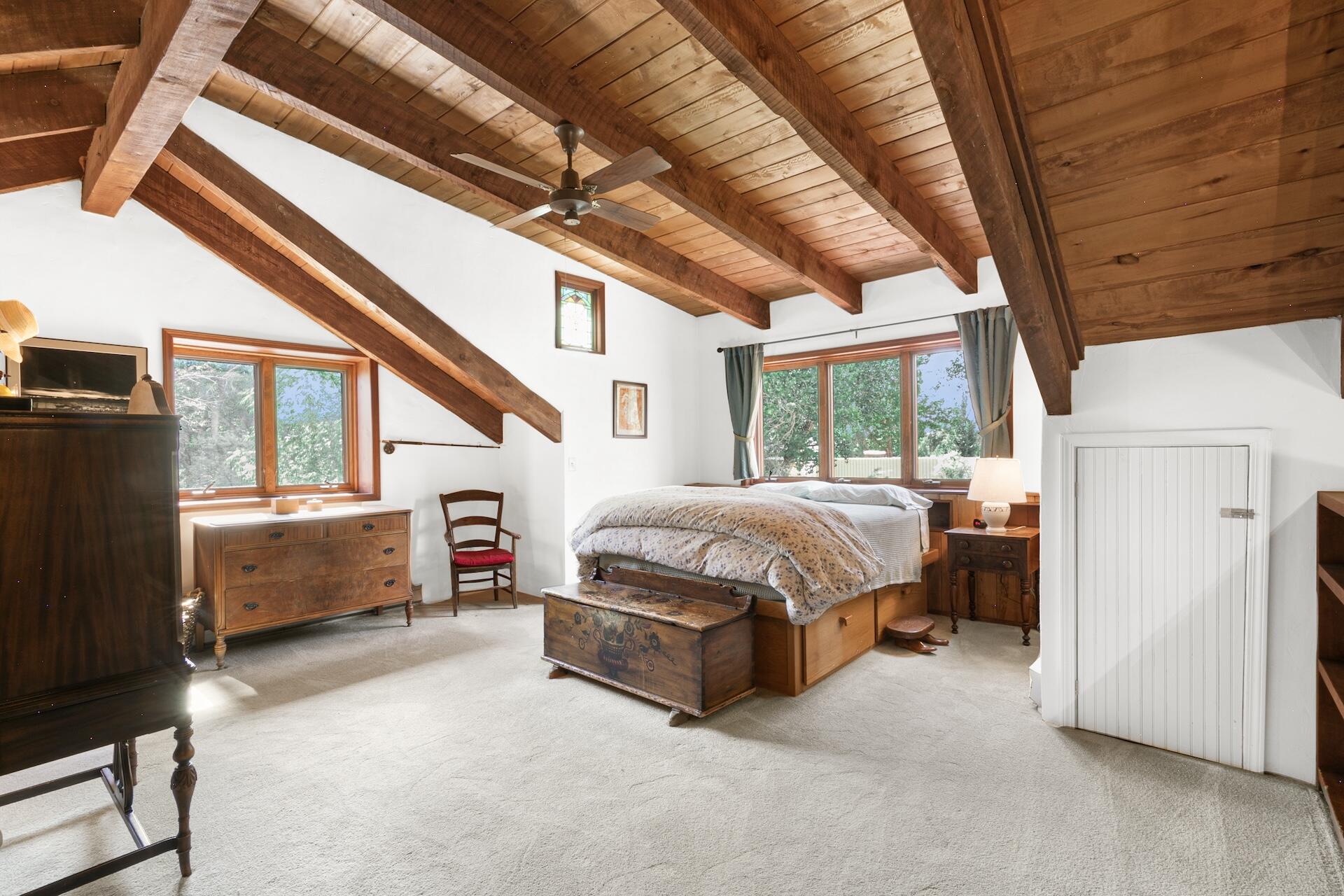 1139 BEHNKE Road