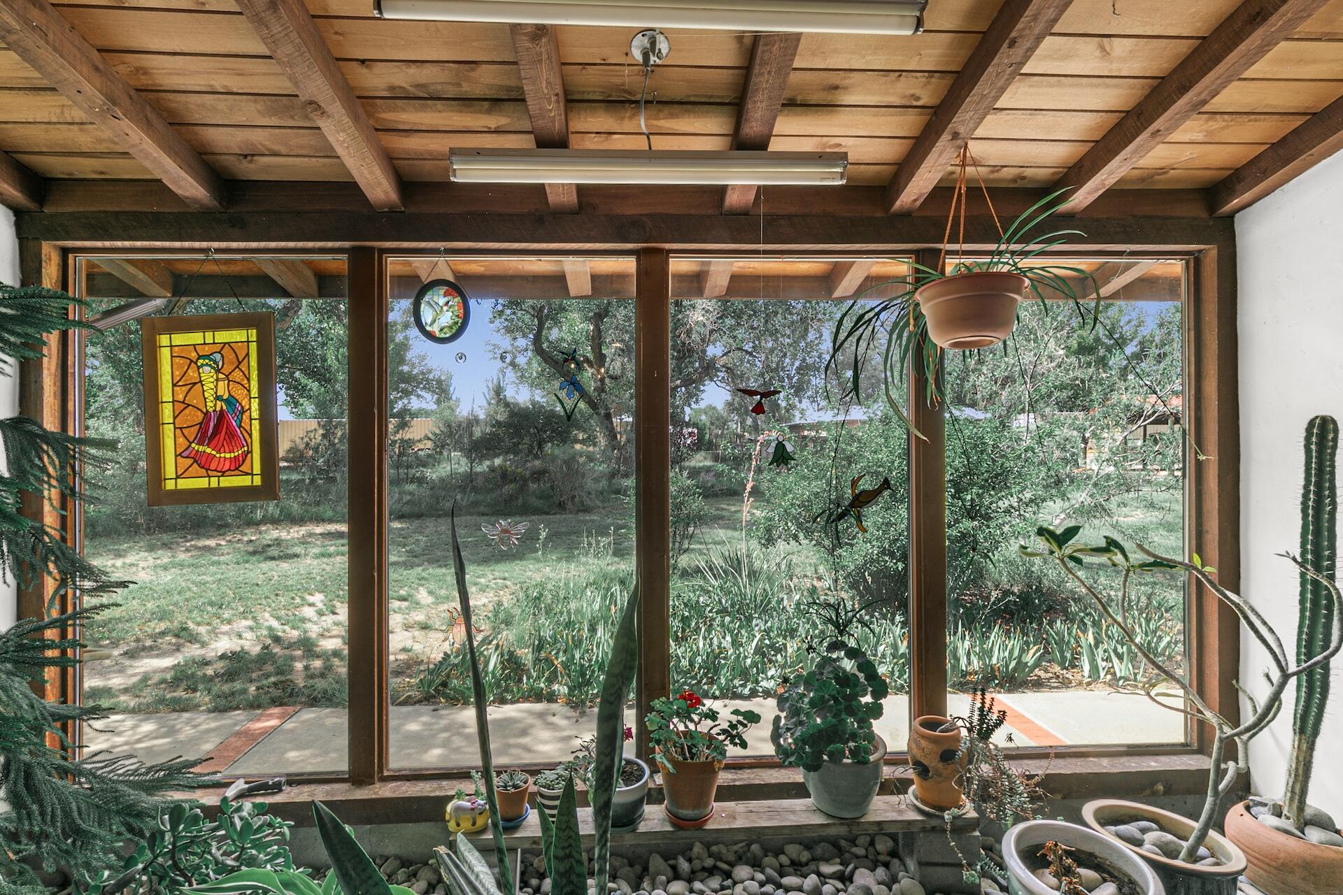 1139 BEHNKE Road