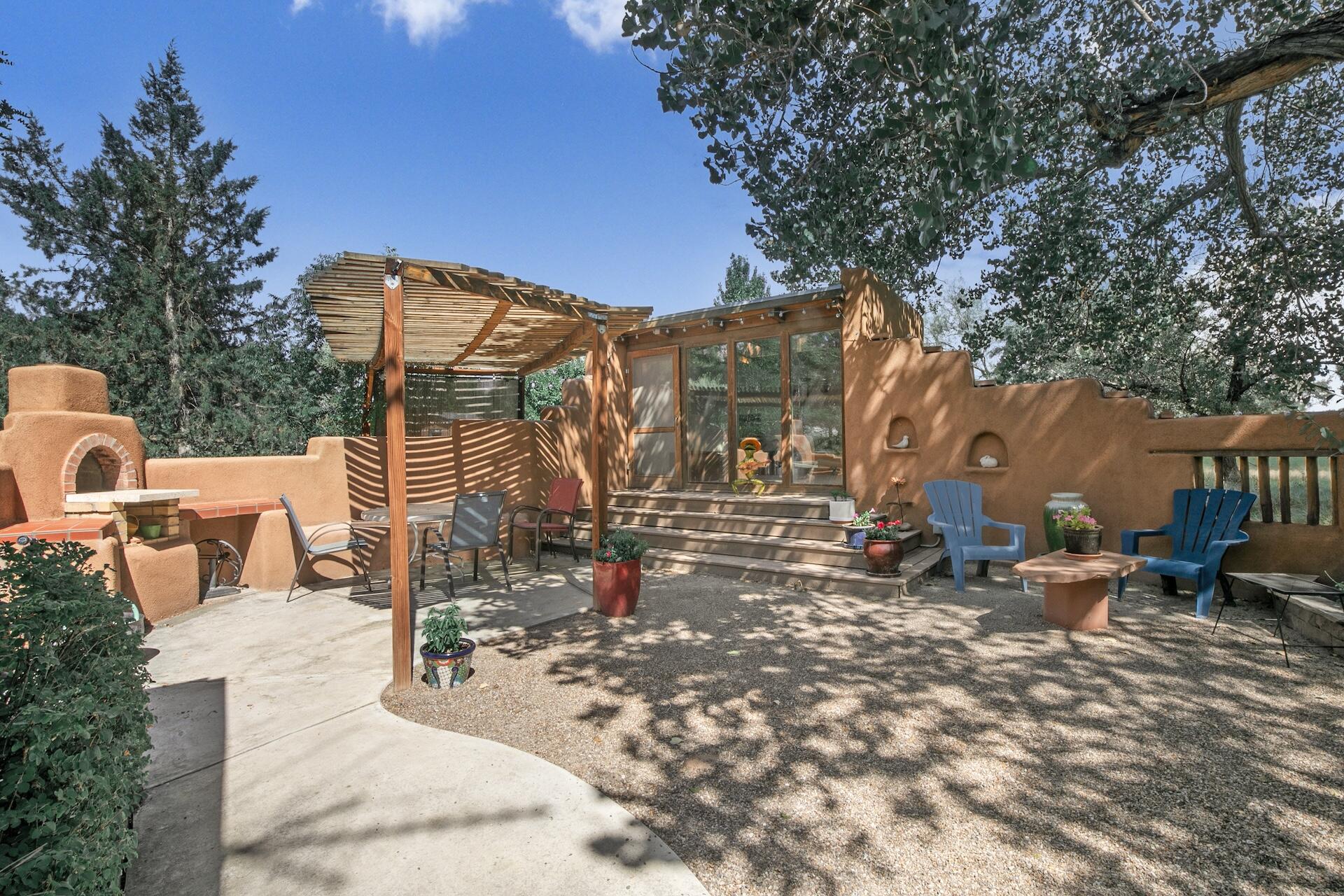 1139 BEHNKE Road
