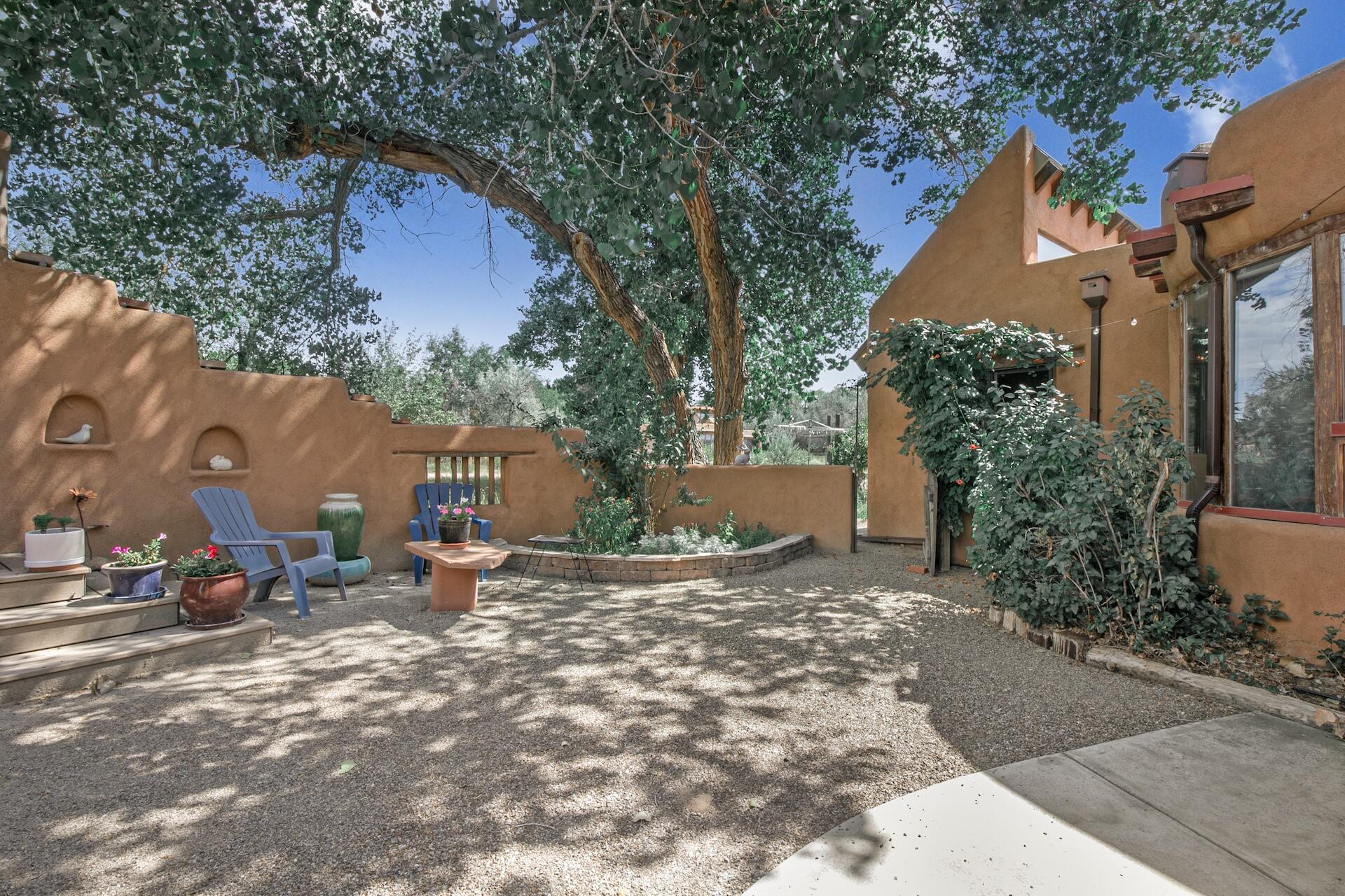 1139 BEHNKE Road