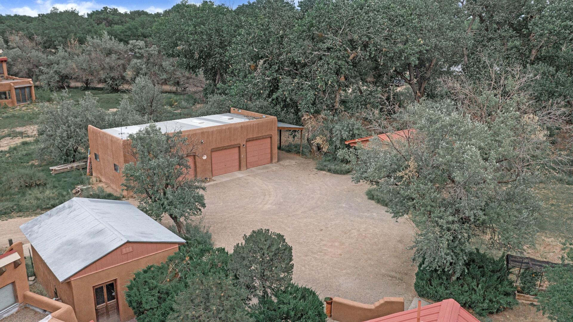 1139 BEHNKE Road