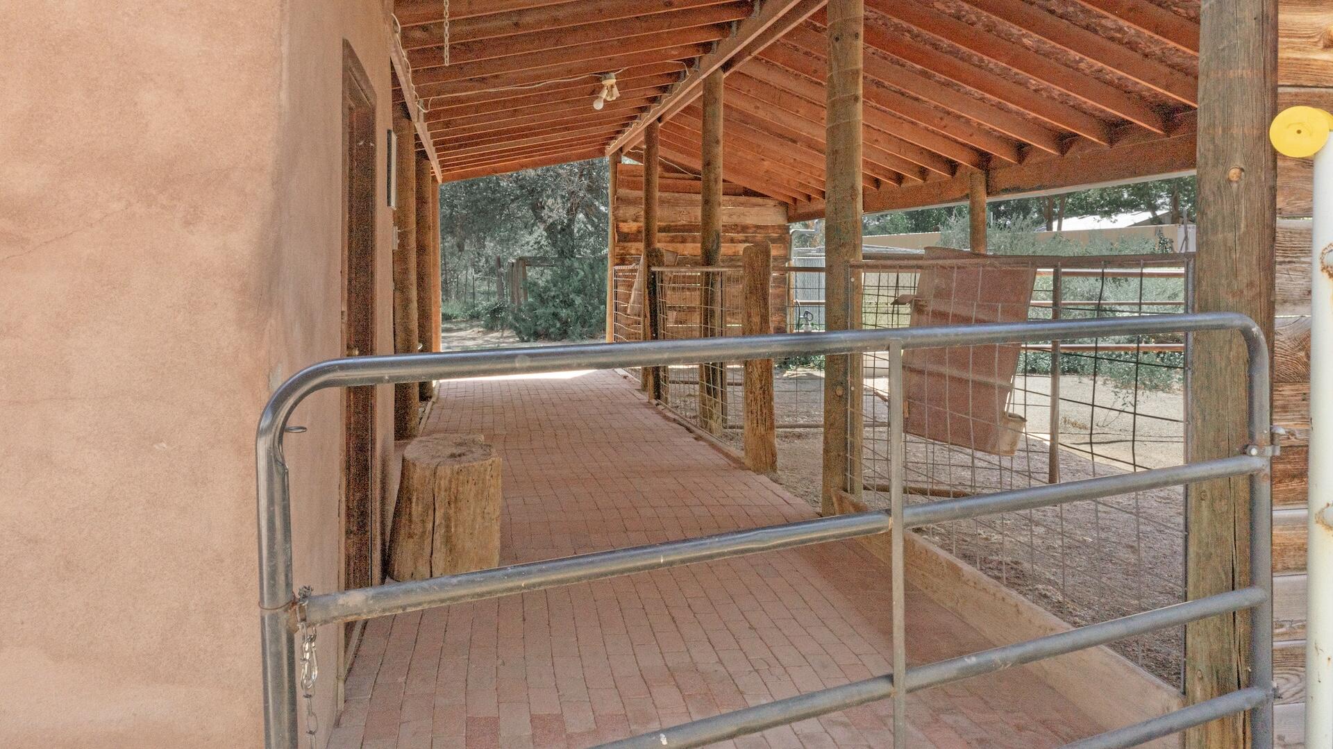 1139 BEHNKE Road
