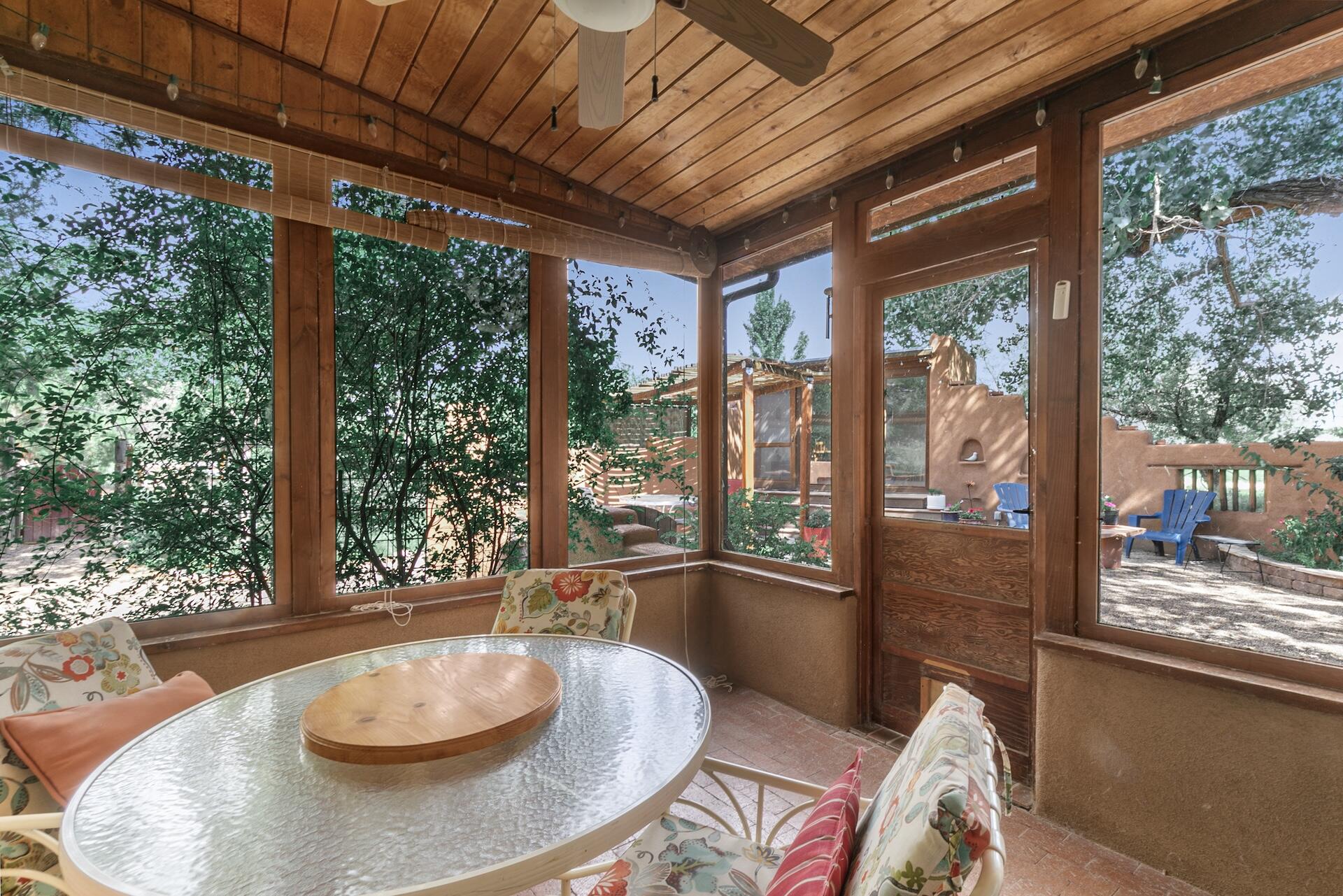 1139 BEHNKE Road