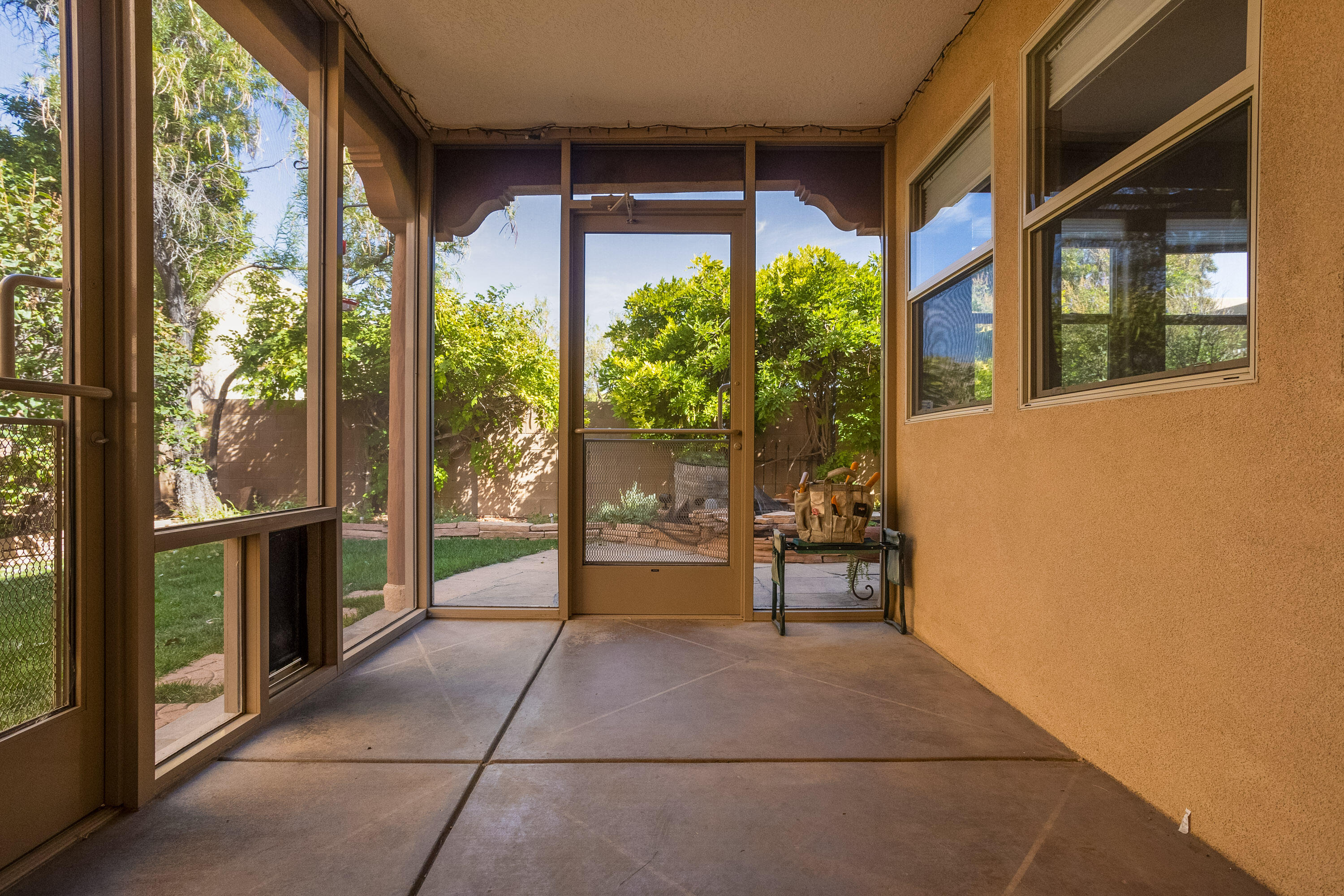 3609 YIPEE CALLE Court NW