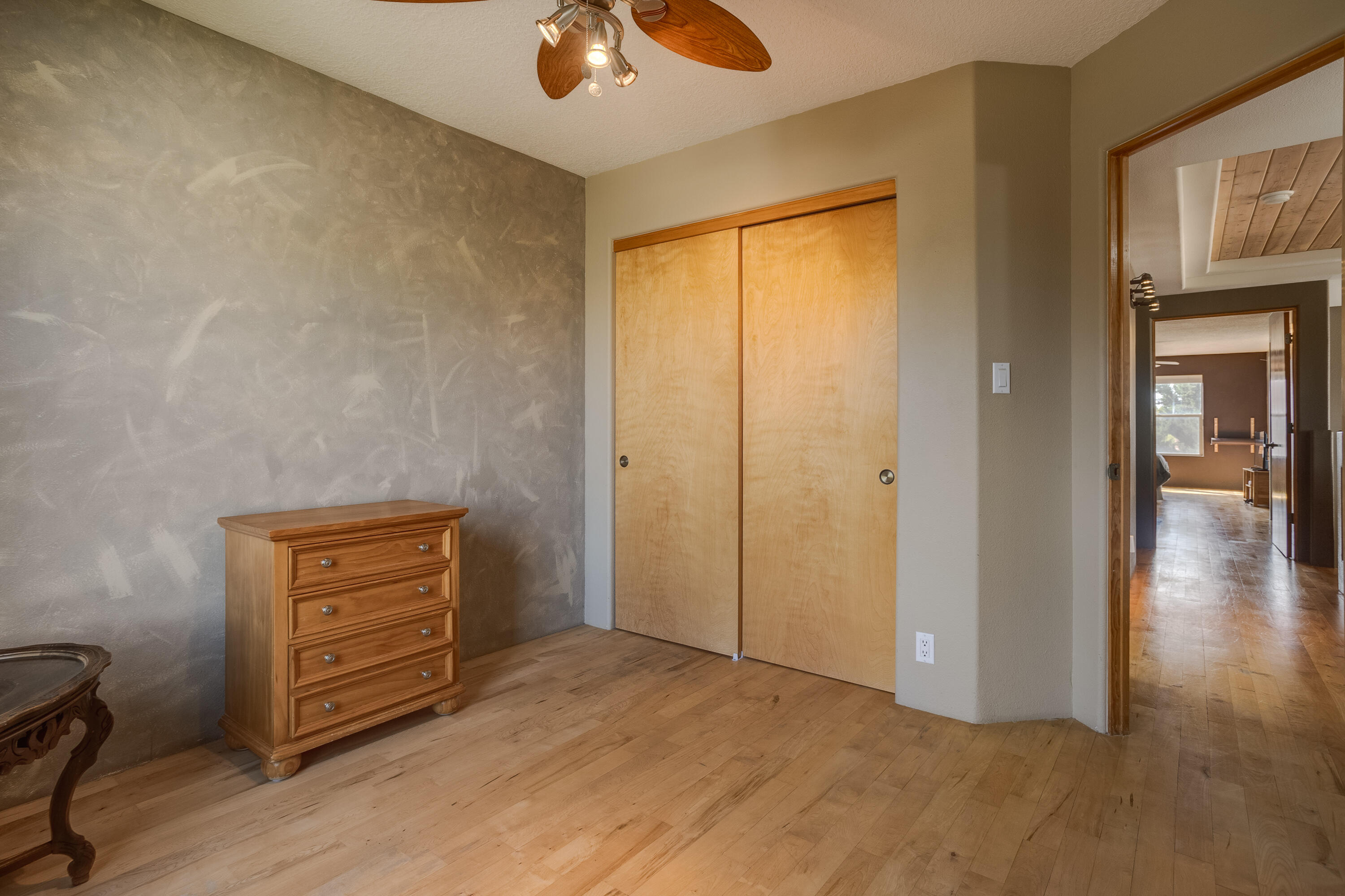 3609 YIPEE CALLE Court NW