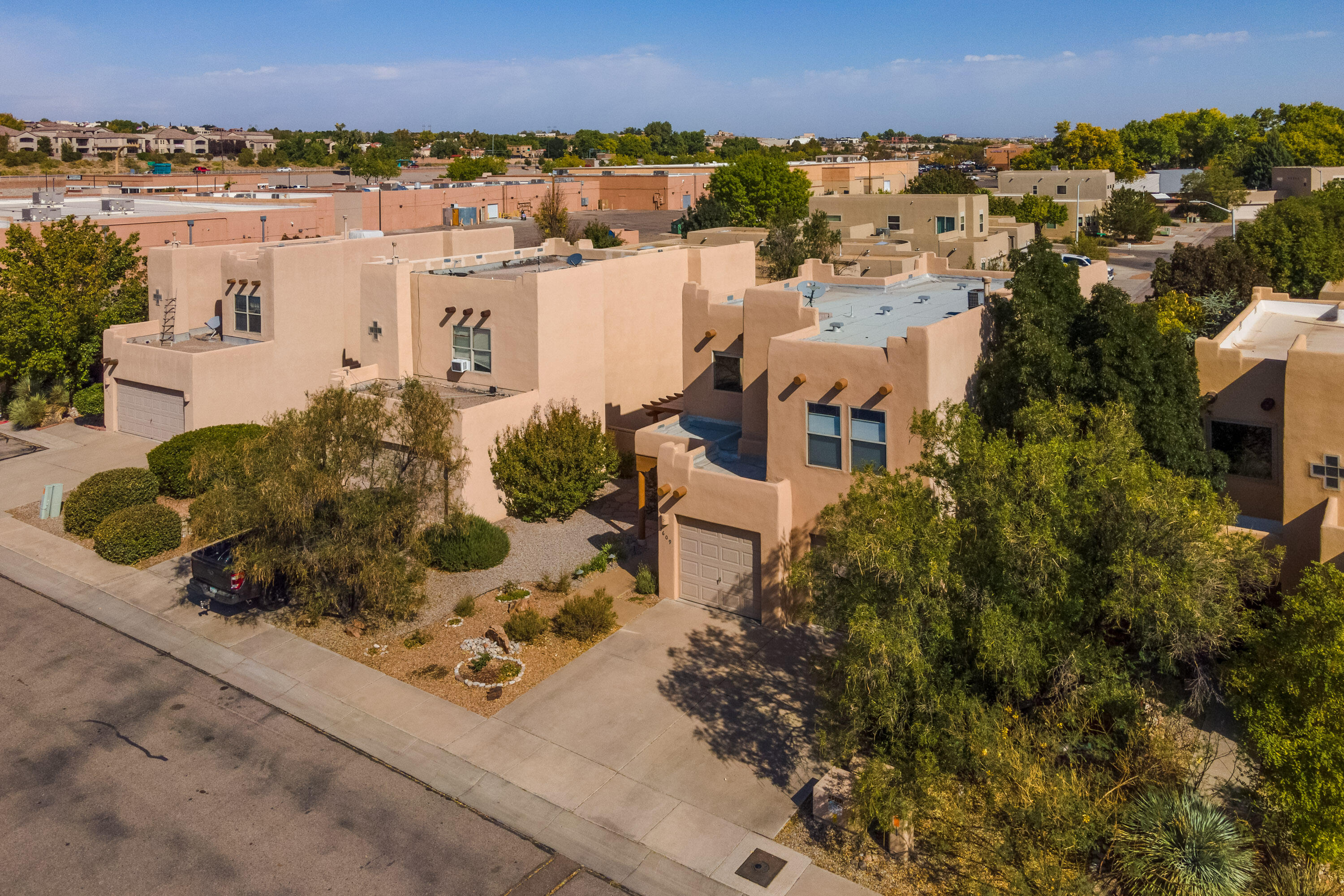 3609 YIPEE CALLE Court NW
