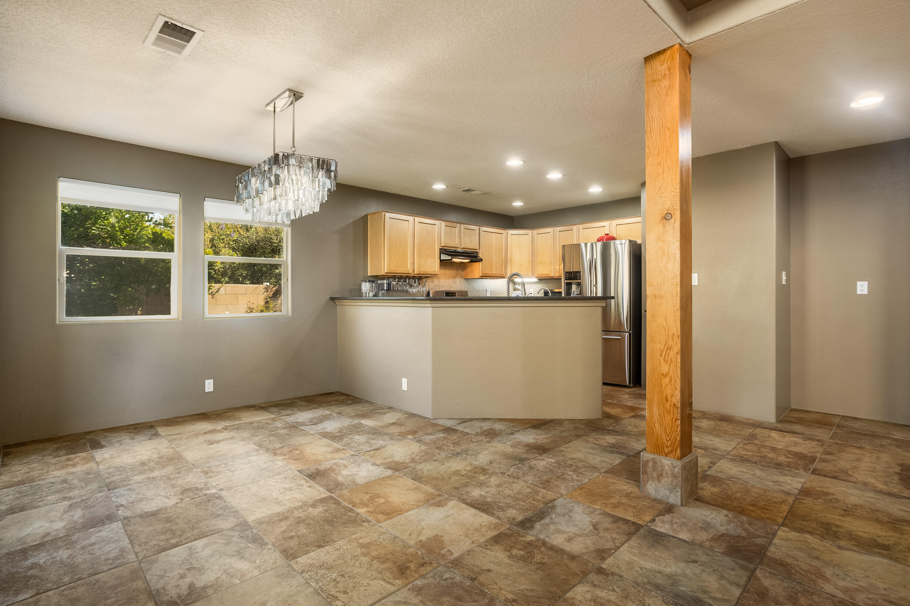 3609 YIPEE CALLE Court NW