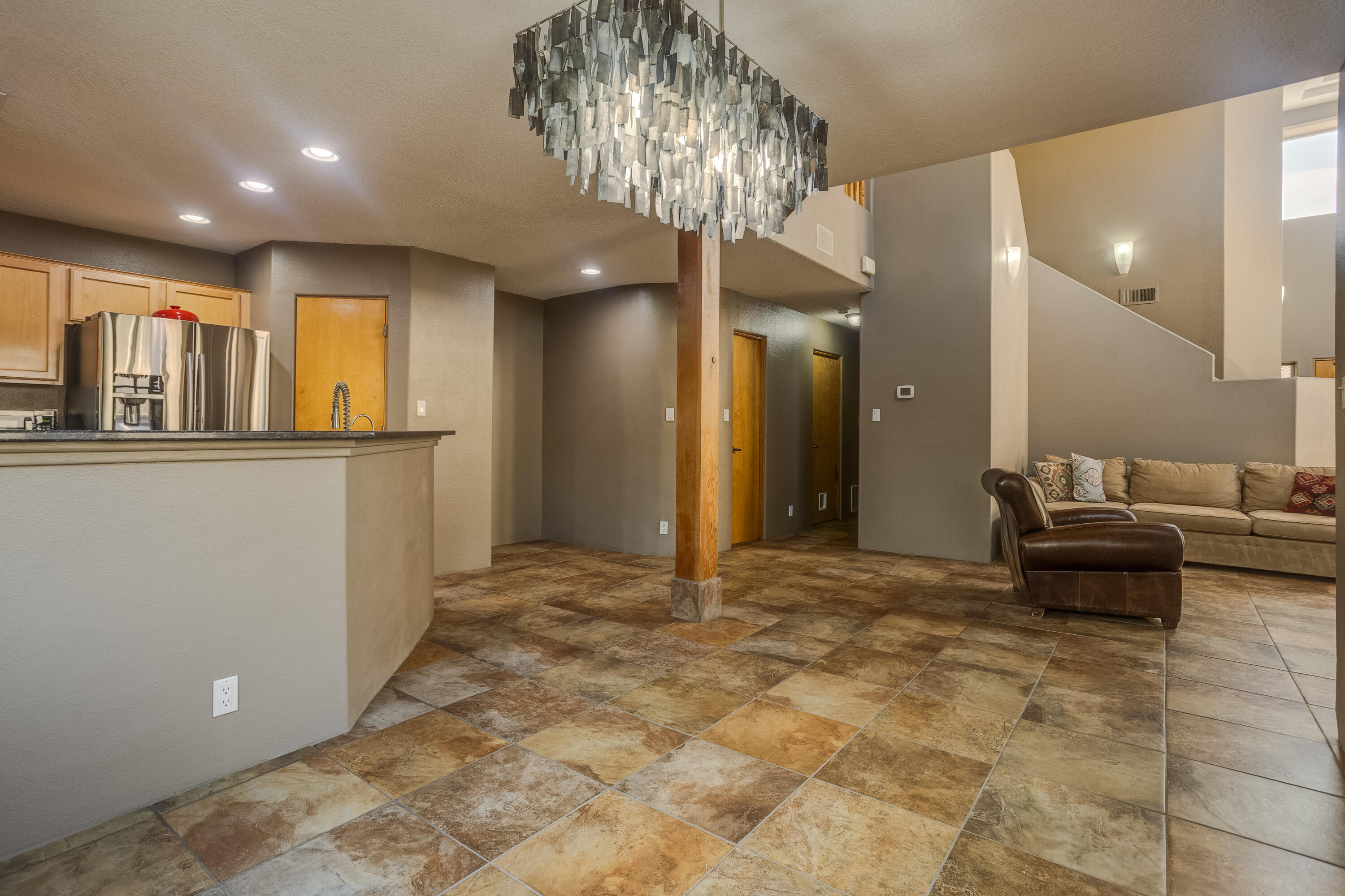 3609 YIPEE CALLE Court NW