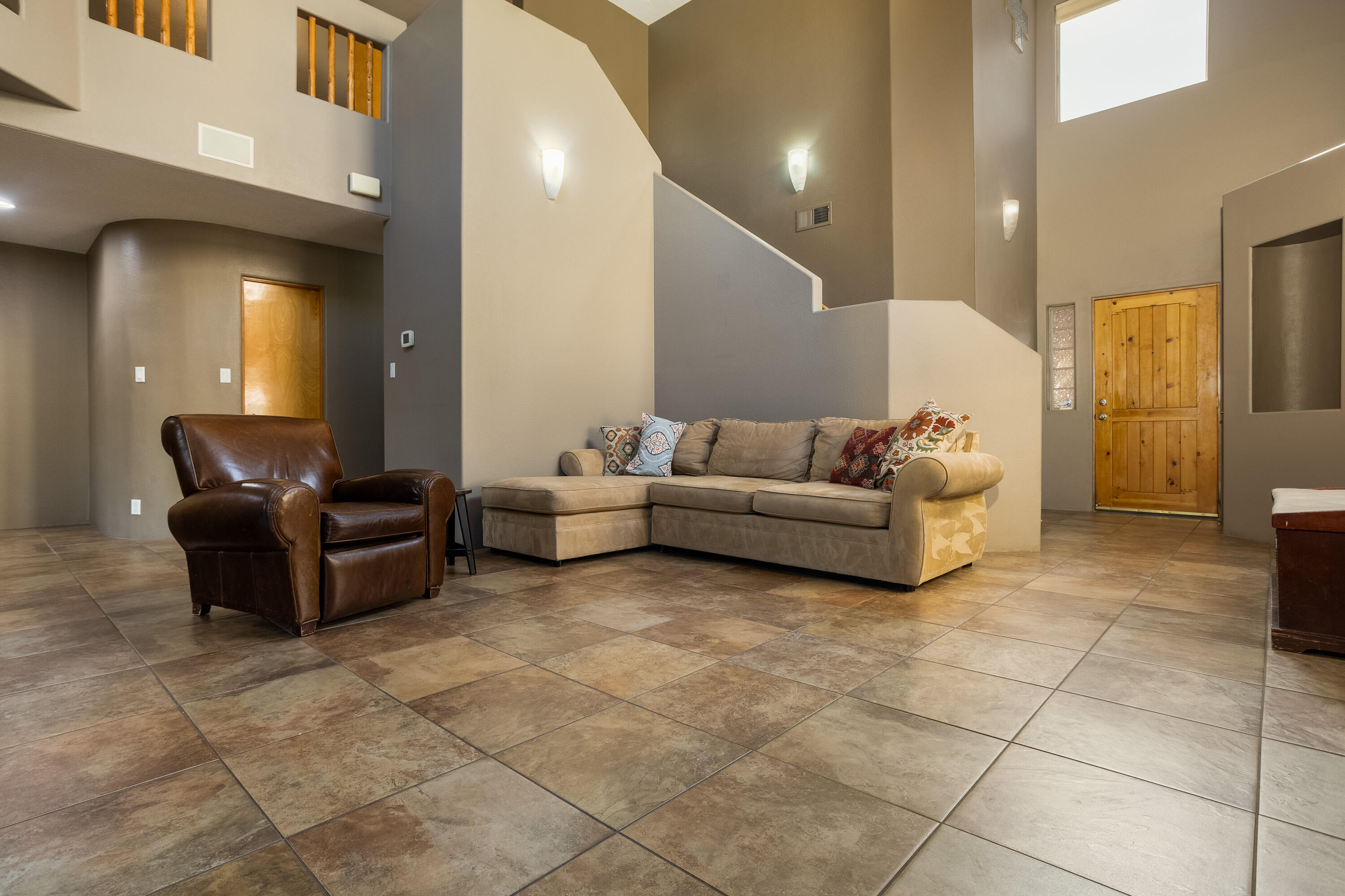 3609 YIPEE CALLE Court NW