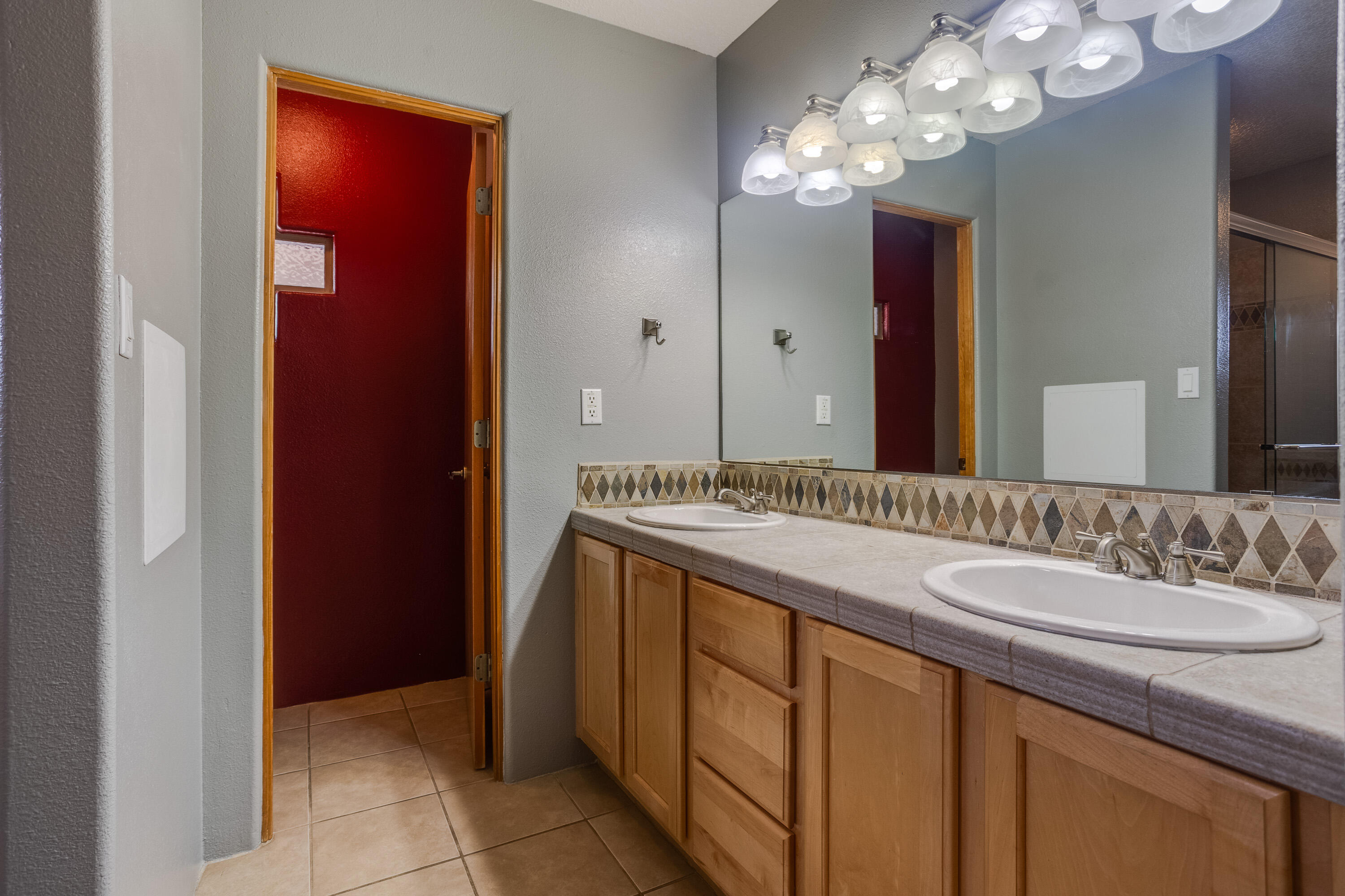 3609 YIPEE CALLE Court NW