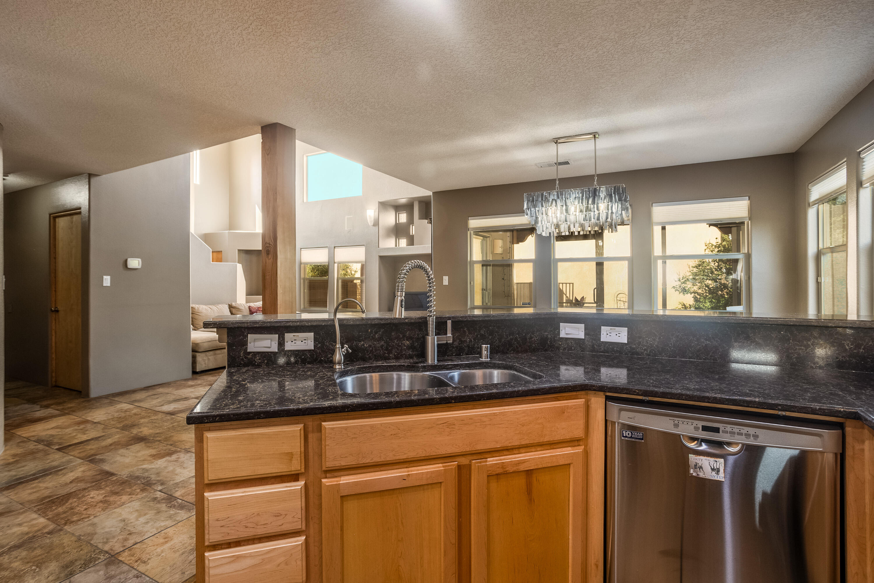 3609 YIPEE CALLE Court NW
