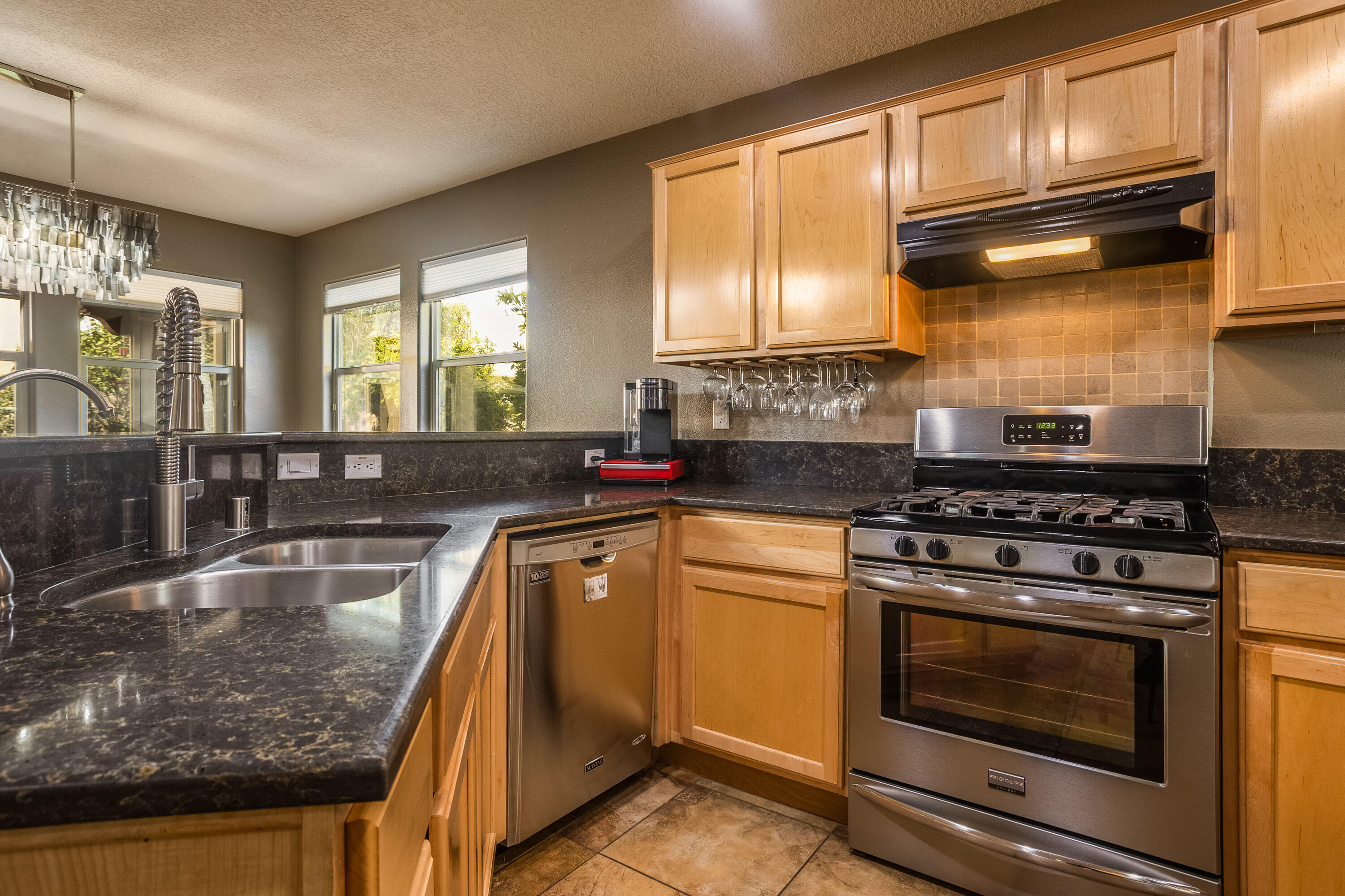 3609 YIPEE CALLE Court NW