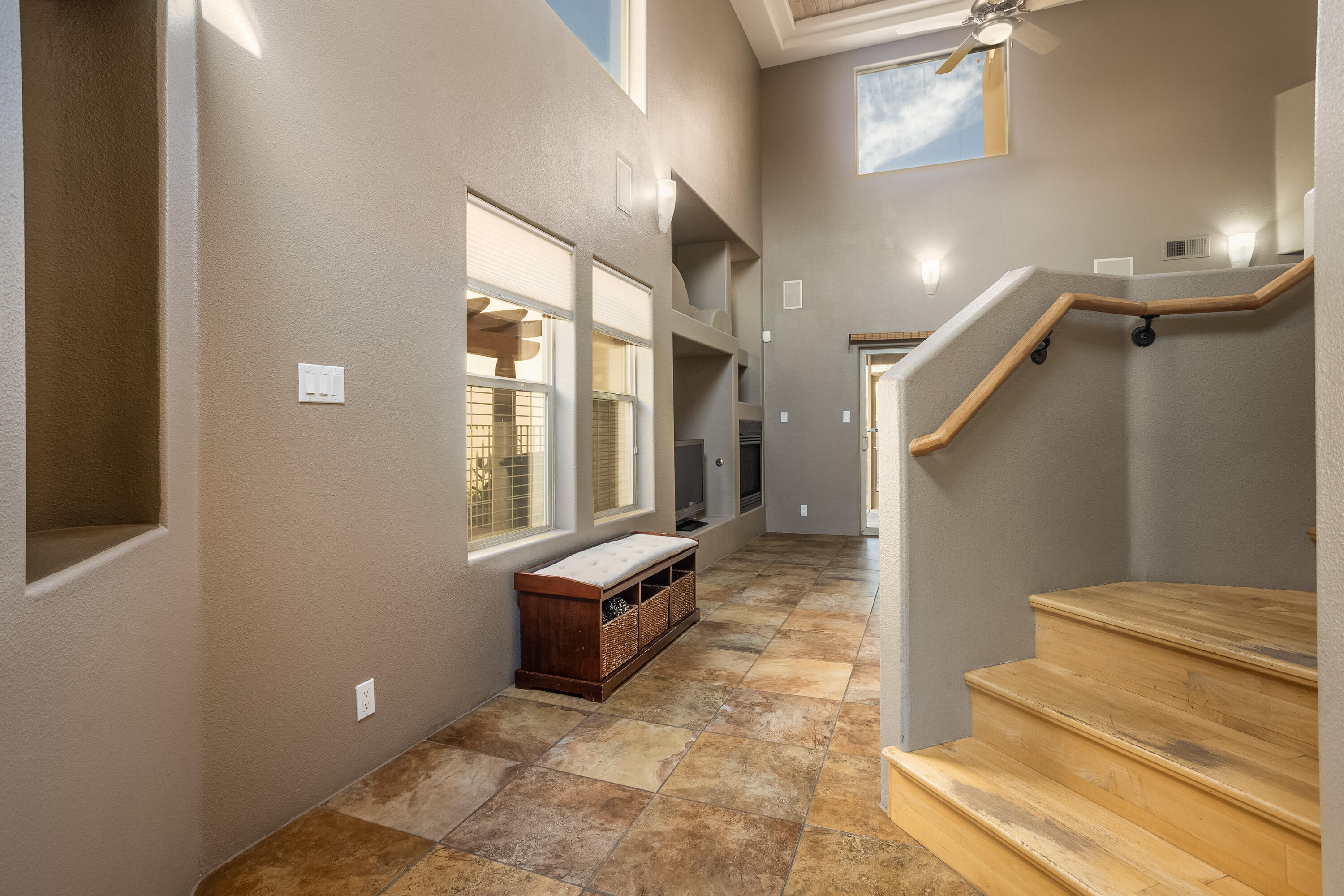 3609 YIPEE CALLE Court NW