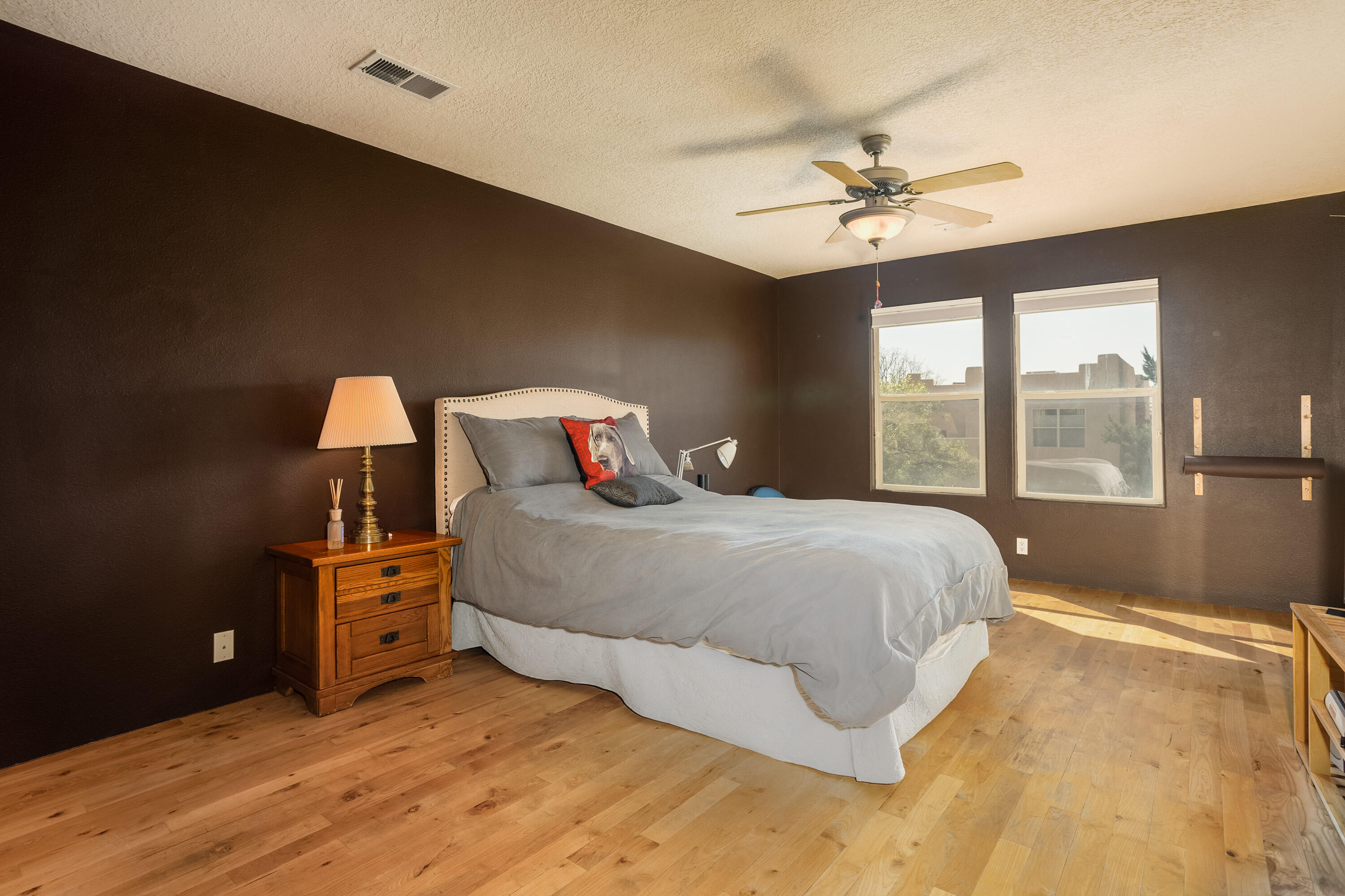 3609 YIPEE CALLE Court NW