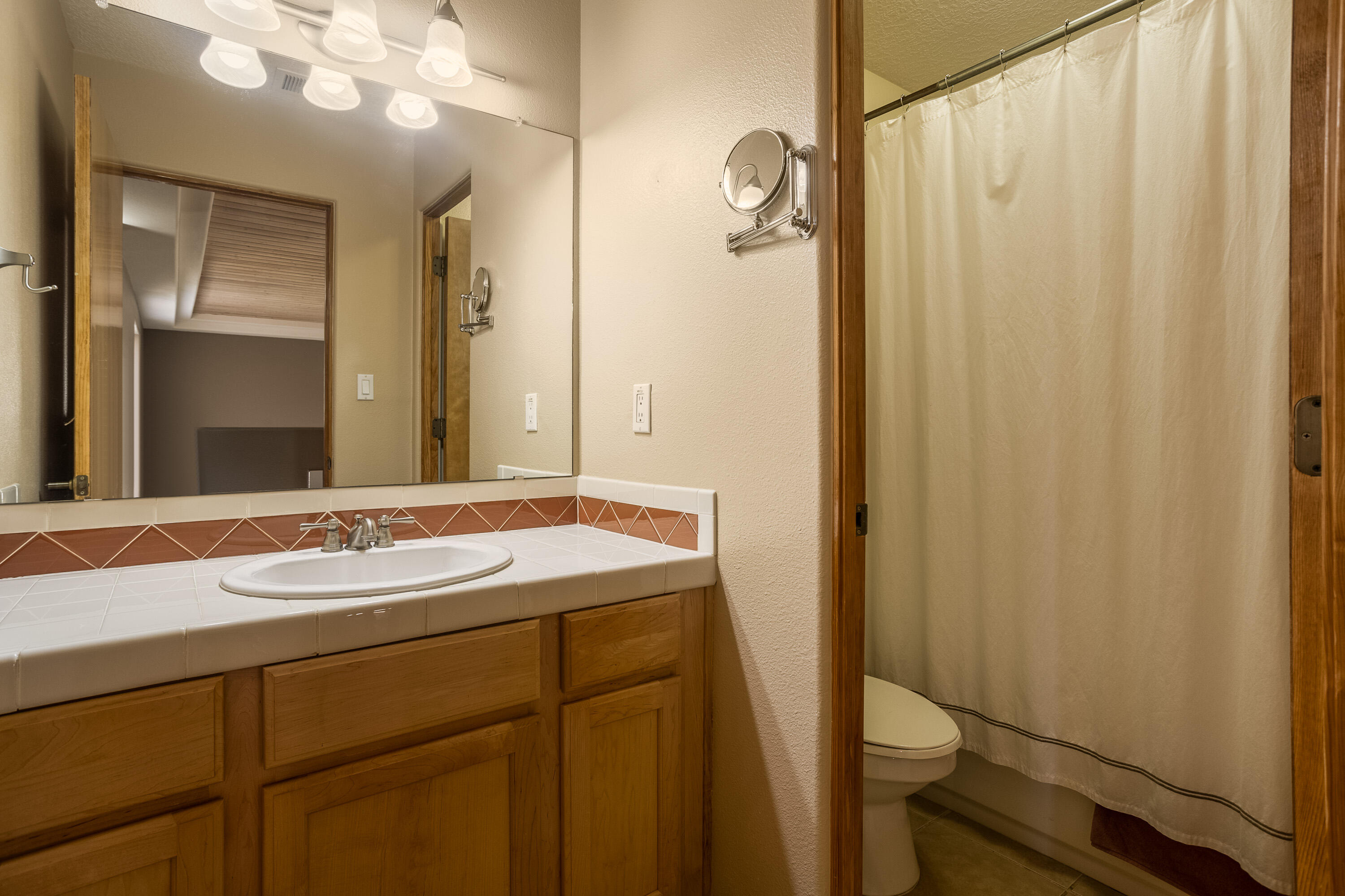 3609 YIPEE CALLE Court NW