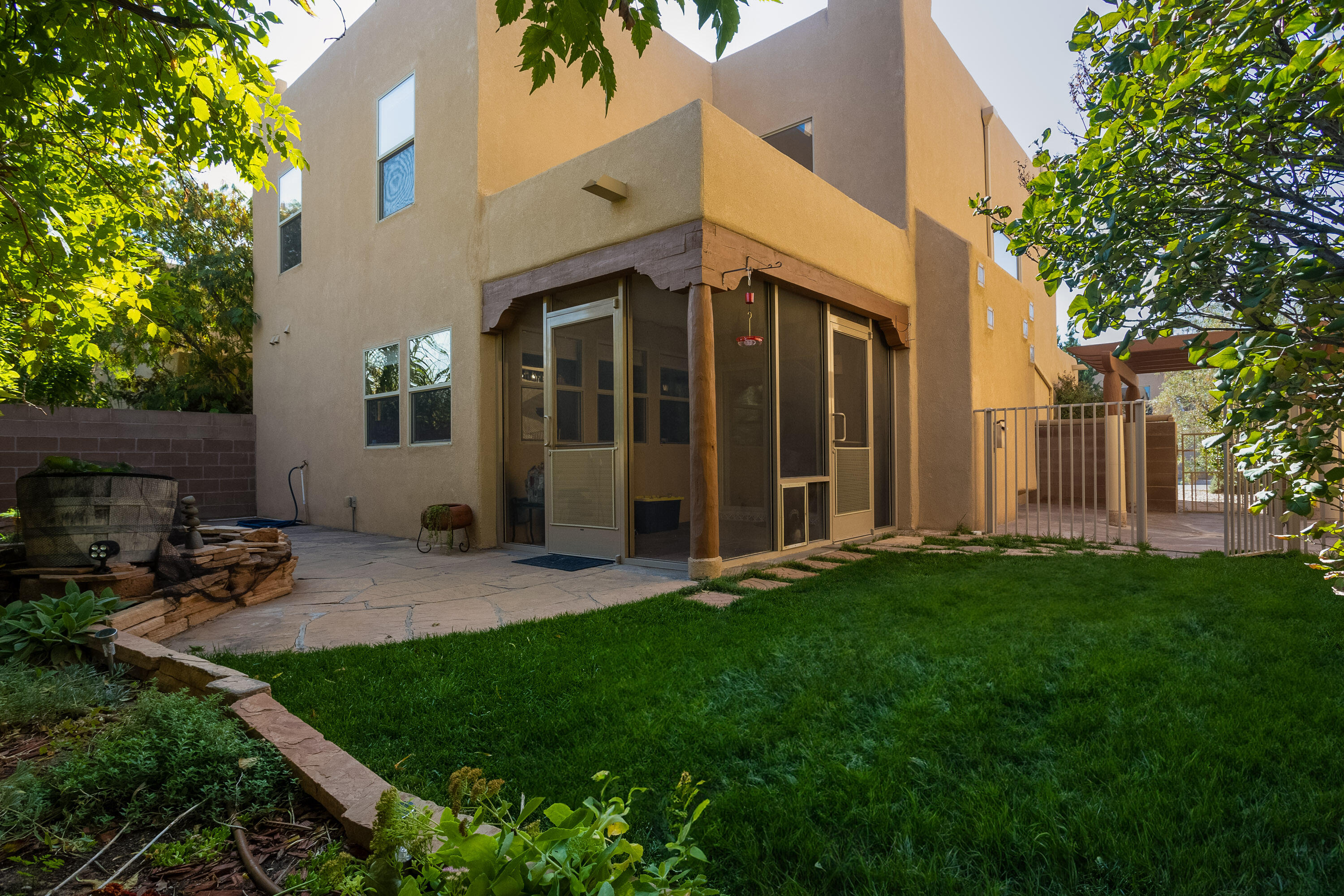 3609 YIPEE CALLE Court NW