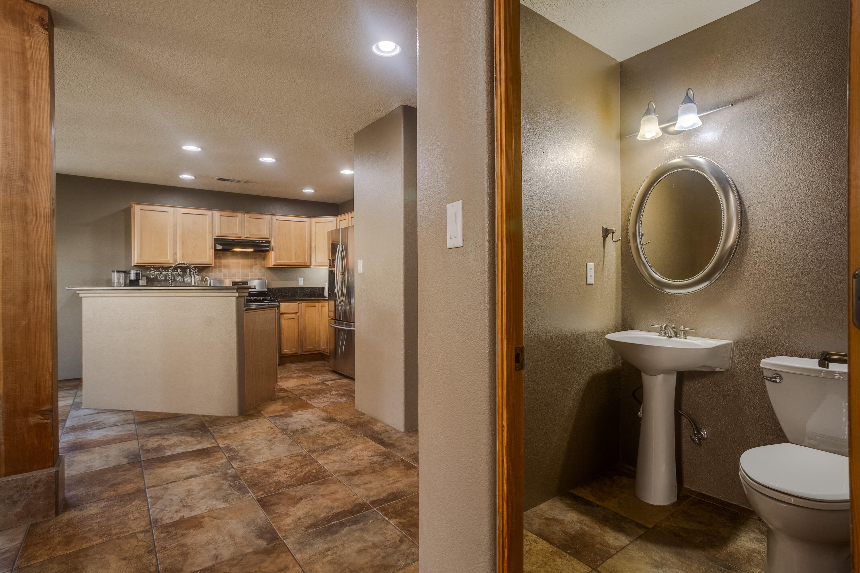 3609 YIPEE CALLE Court NW