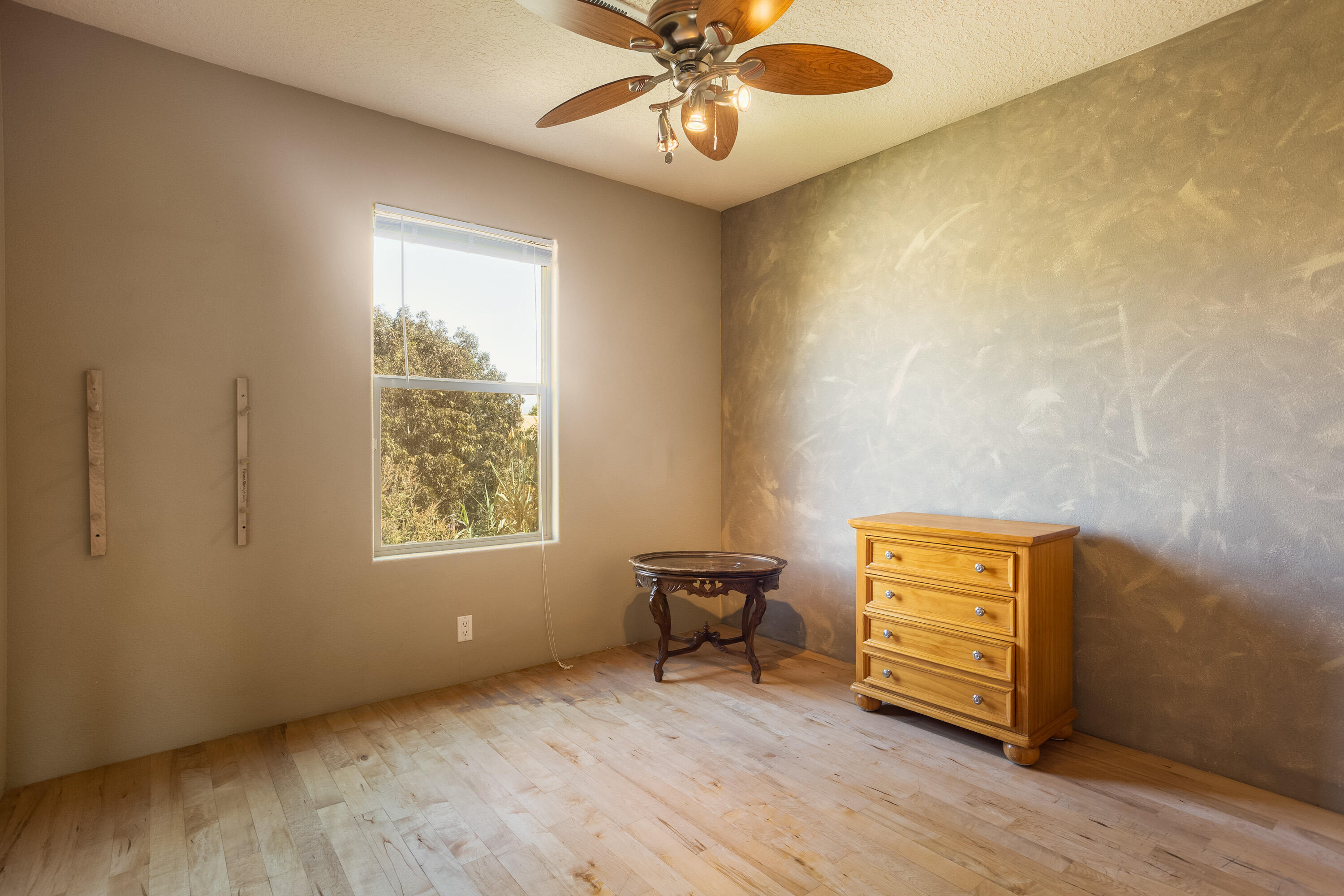 3609 YIPEE CALLE Court NW