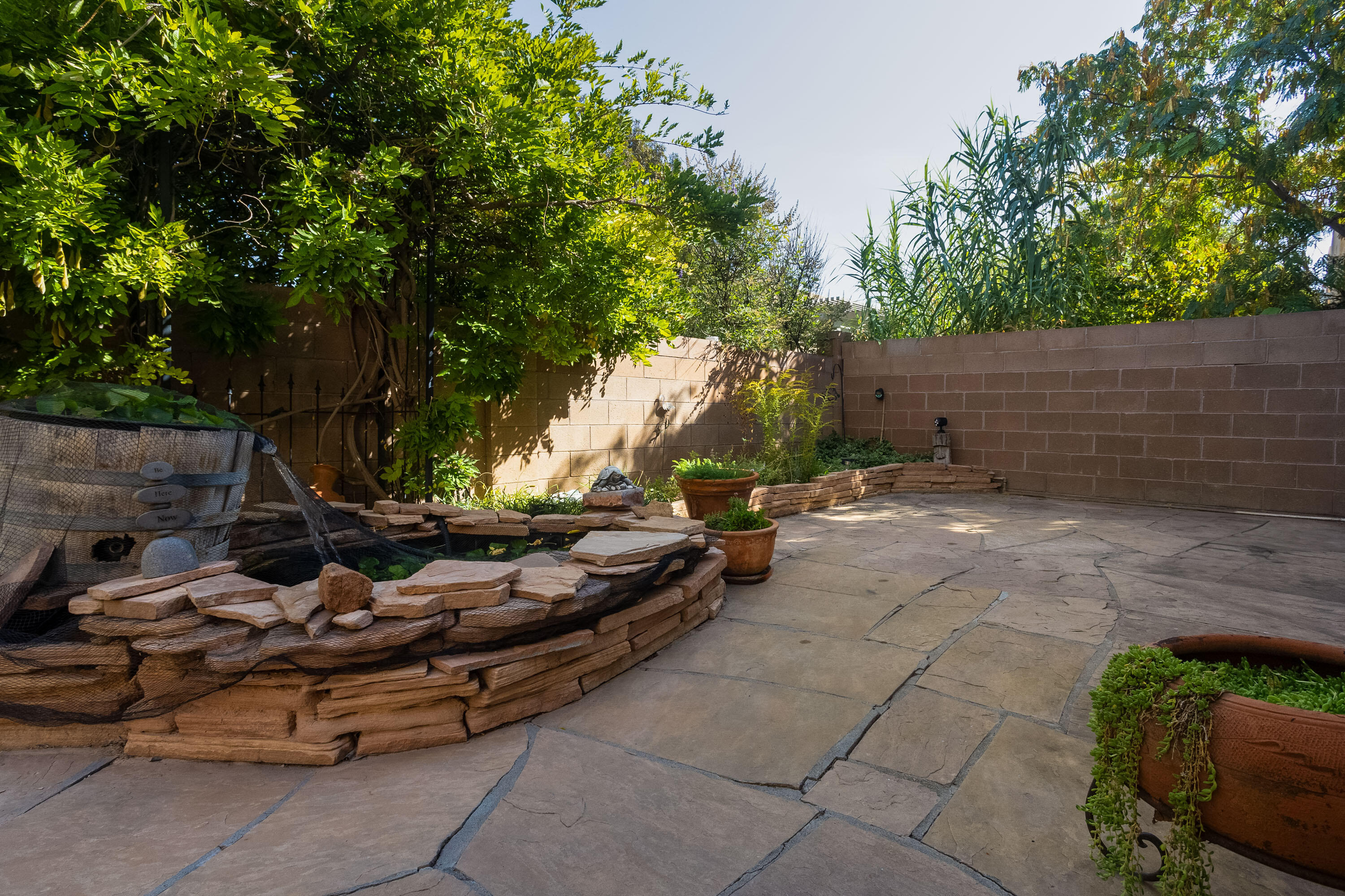 3609 YIPEE CALLE Court NW