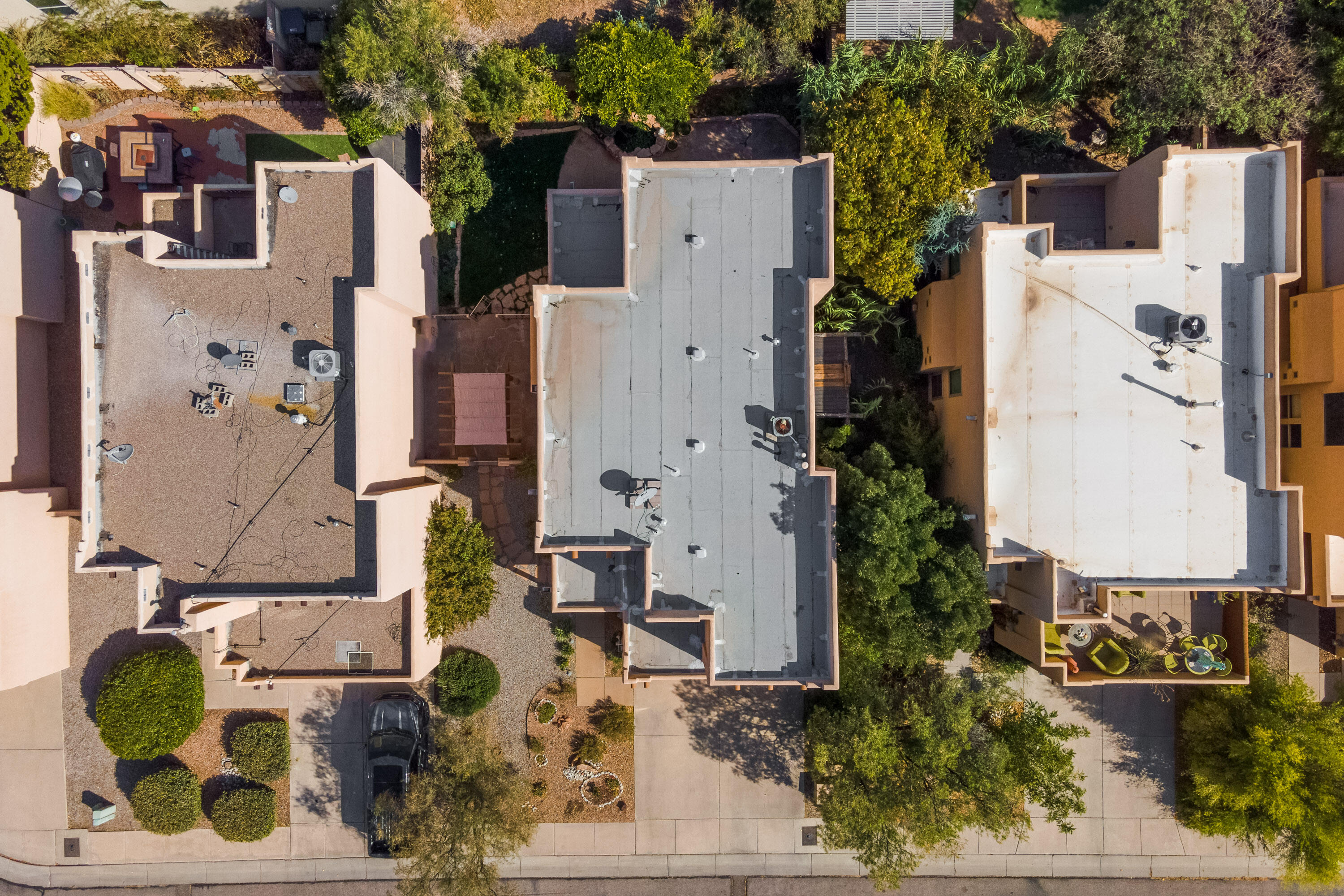 3609 YIPEE CALLE Court NW