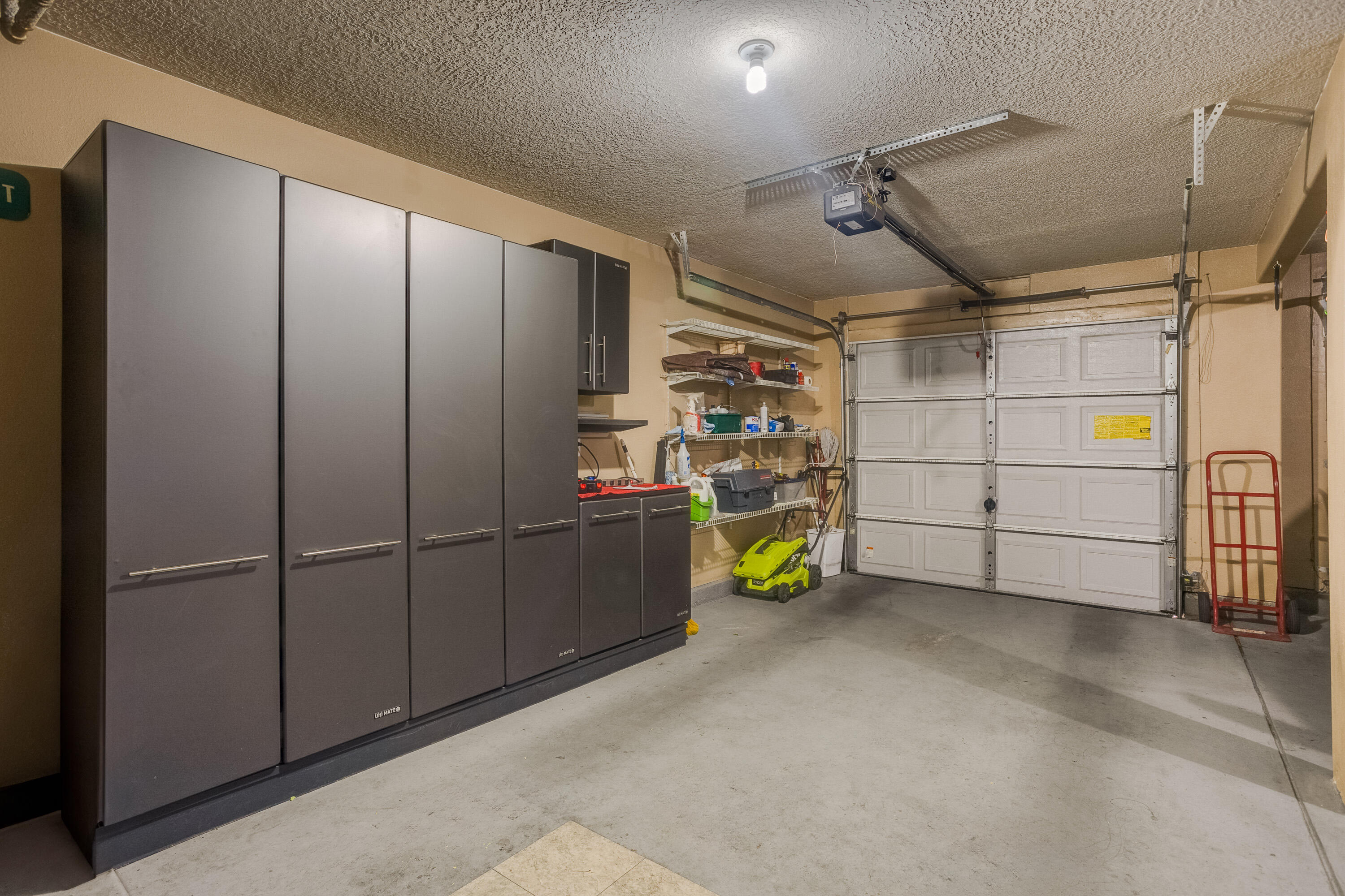 3609 YIPEE CALLE Court NW