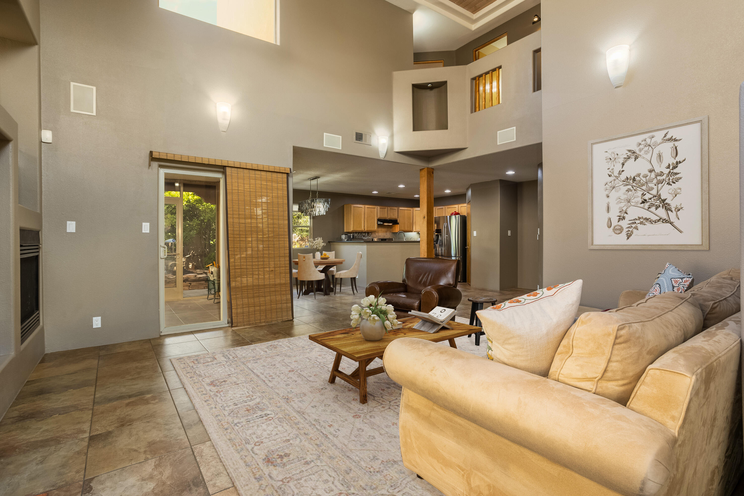 3609 YIPEE CALLE Court NW