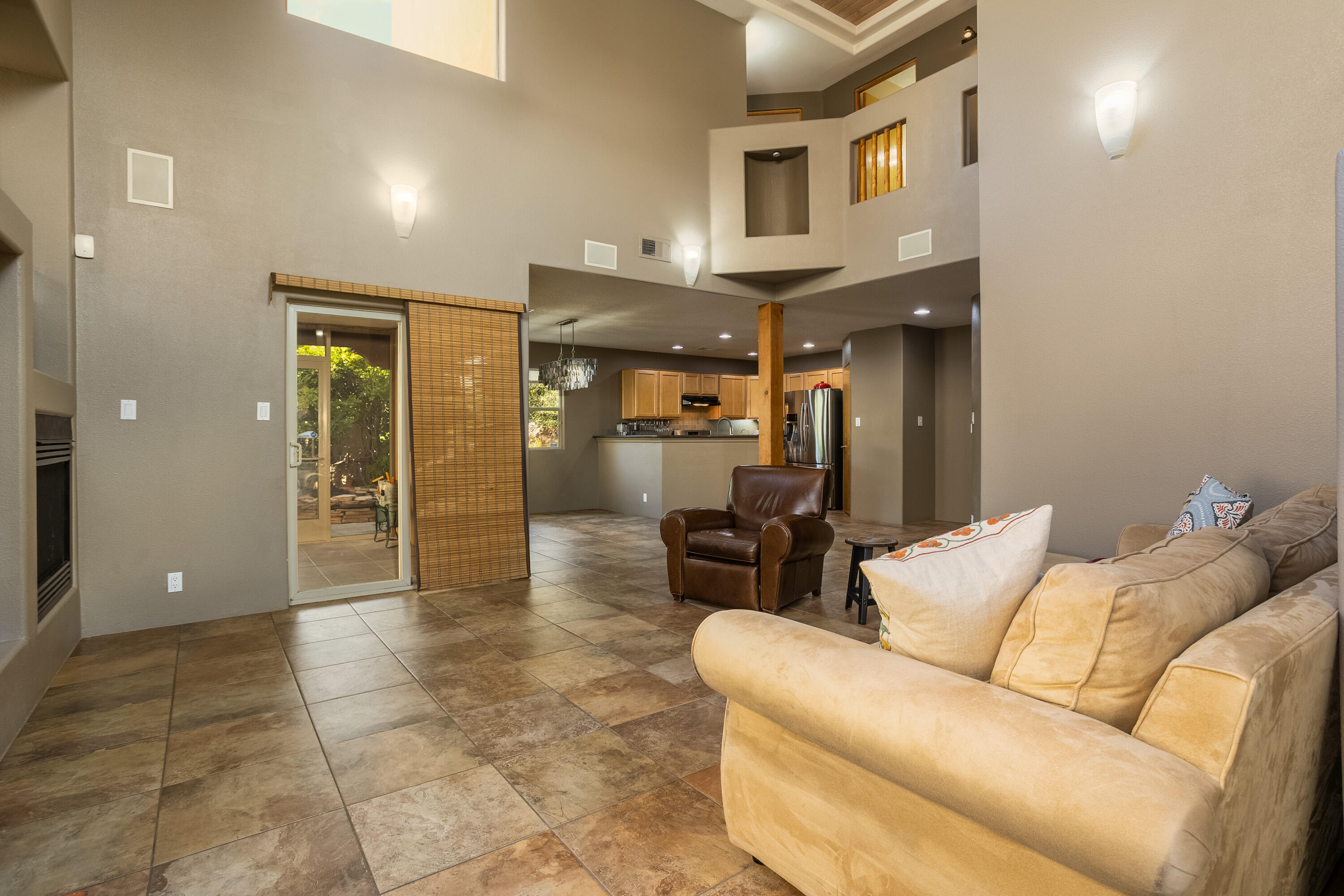 3609 YIPEE CALLE Court NW