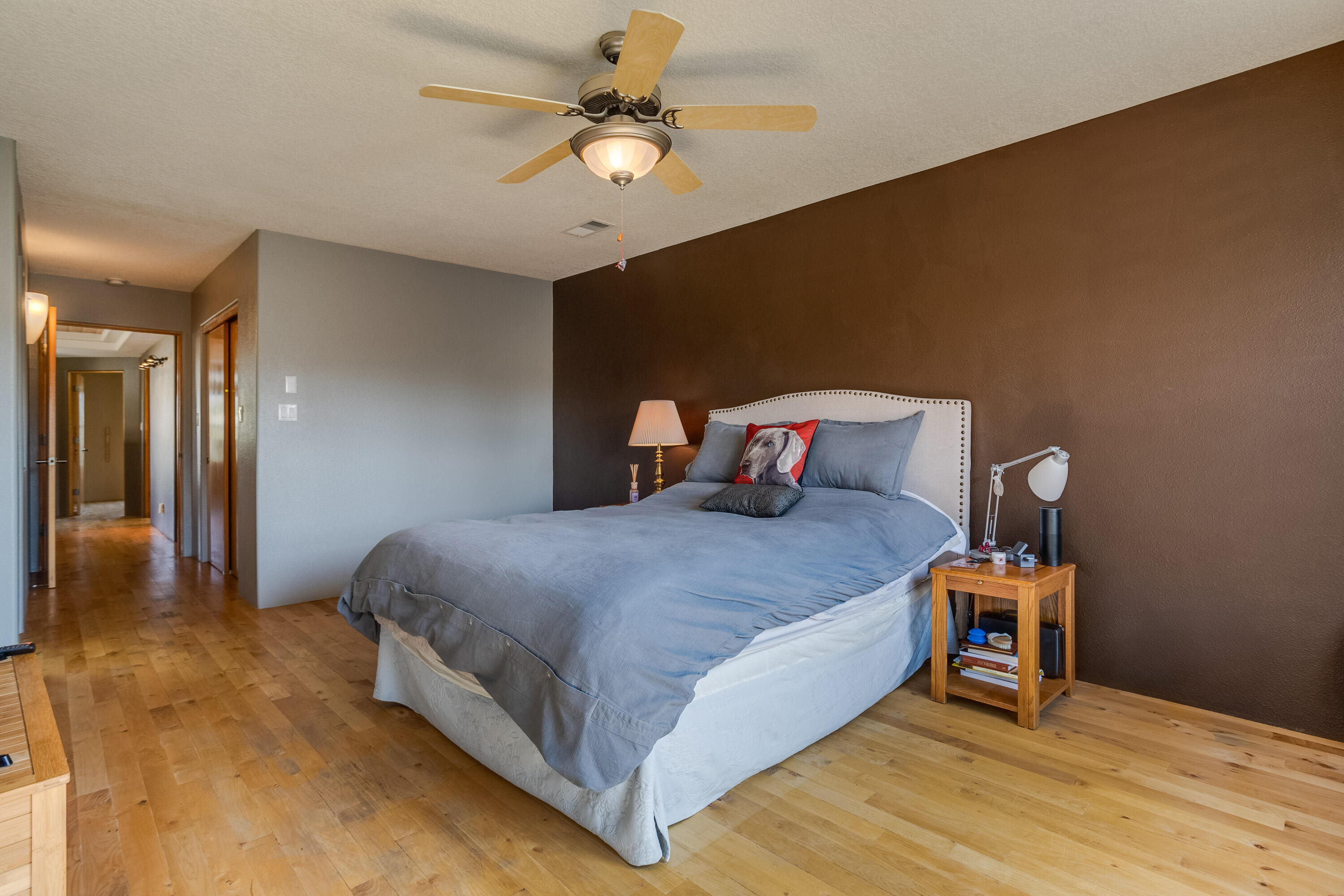 3609 YIPEE CALLE Court NW