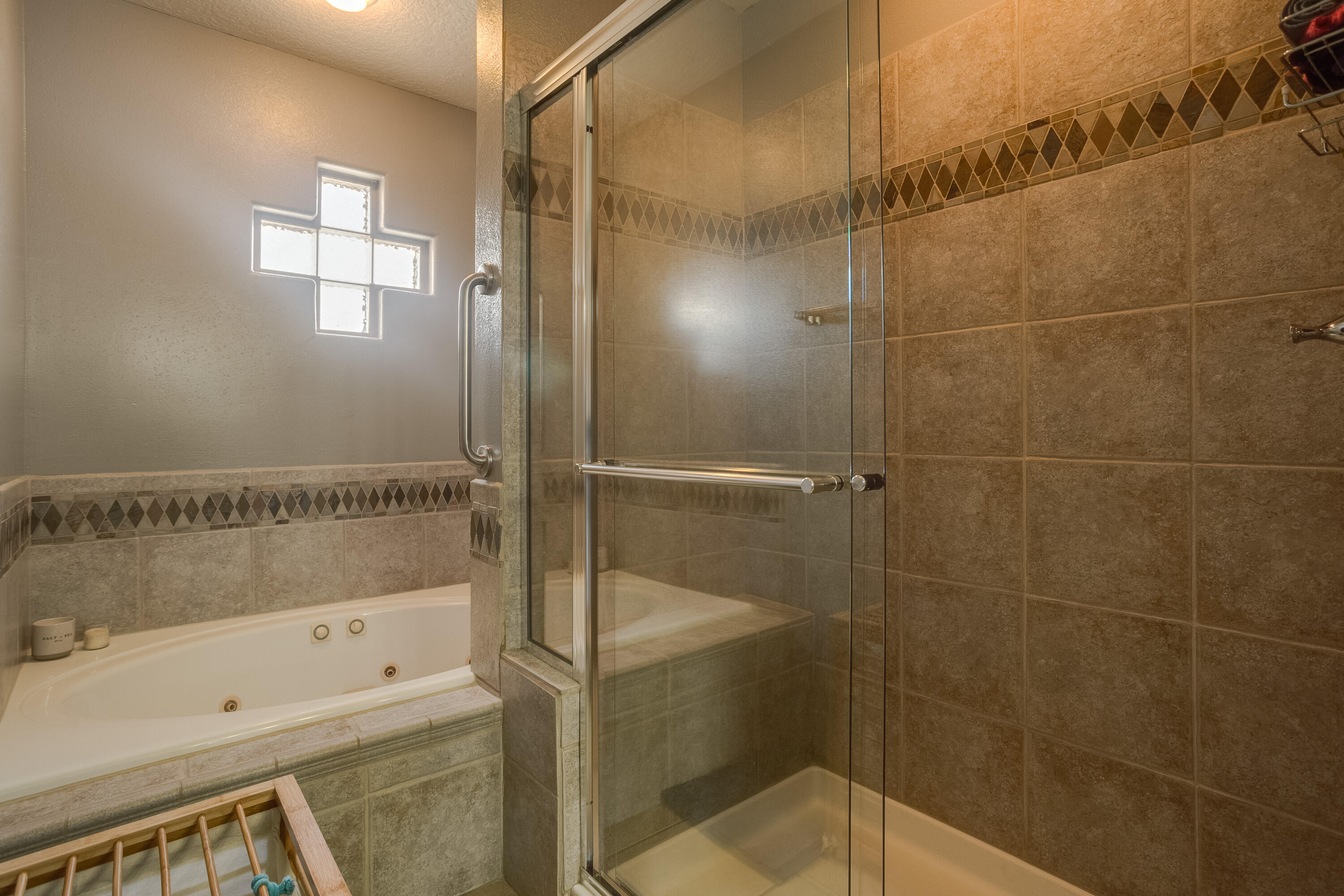 3609 YIPEE CALLE Court NW