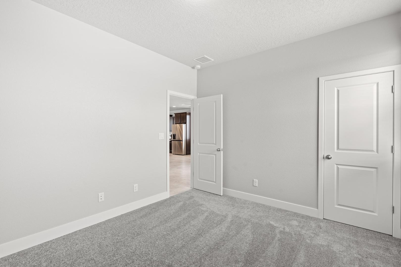 400 B Pecos Loop NW B
