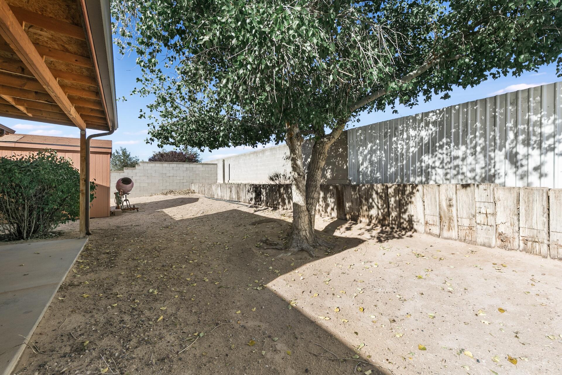 431 Calle Del Sol