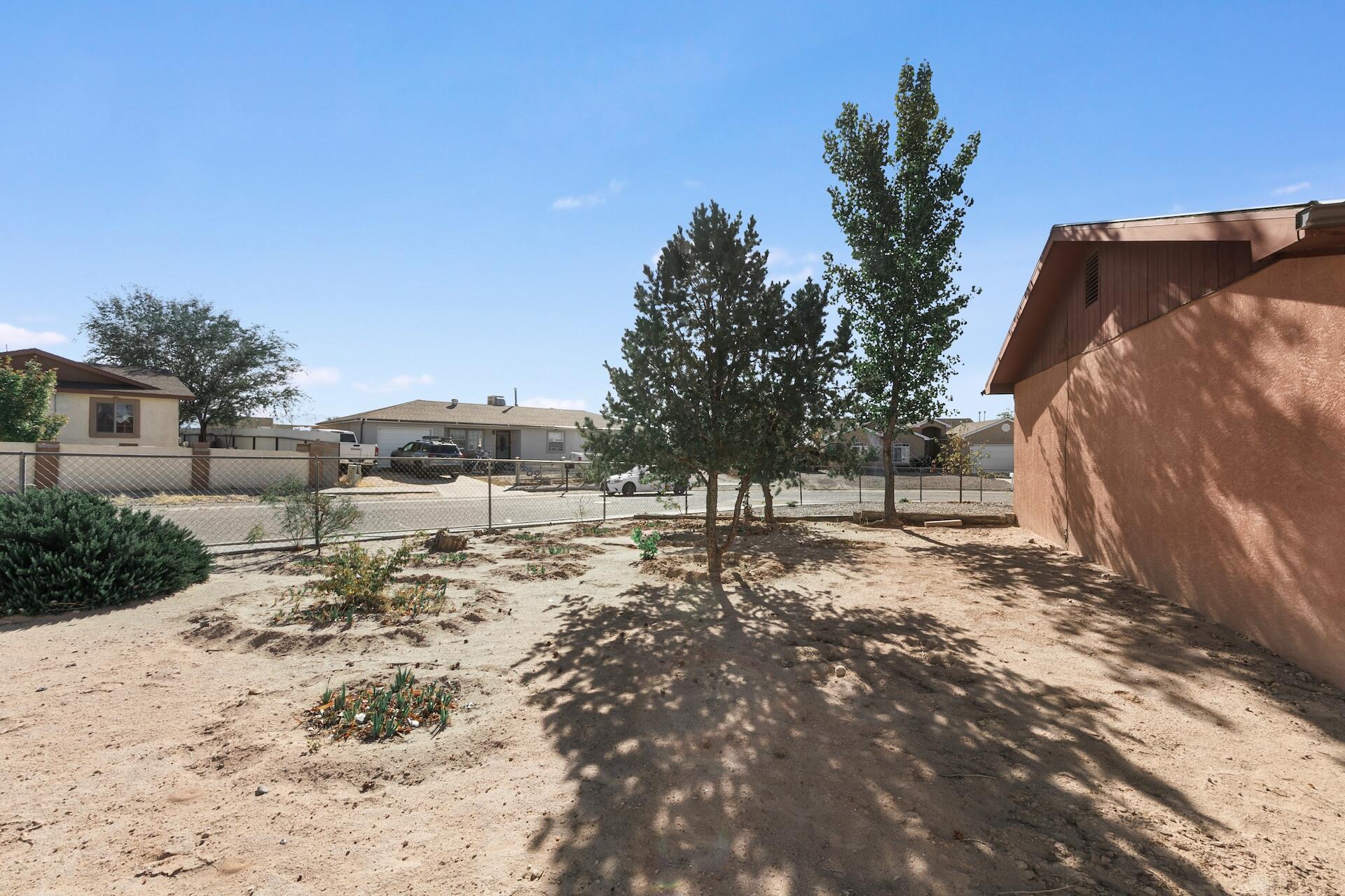 431 Calle Del Sol
