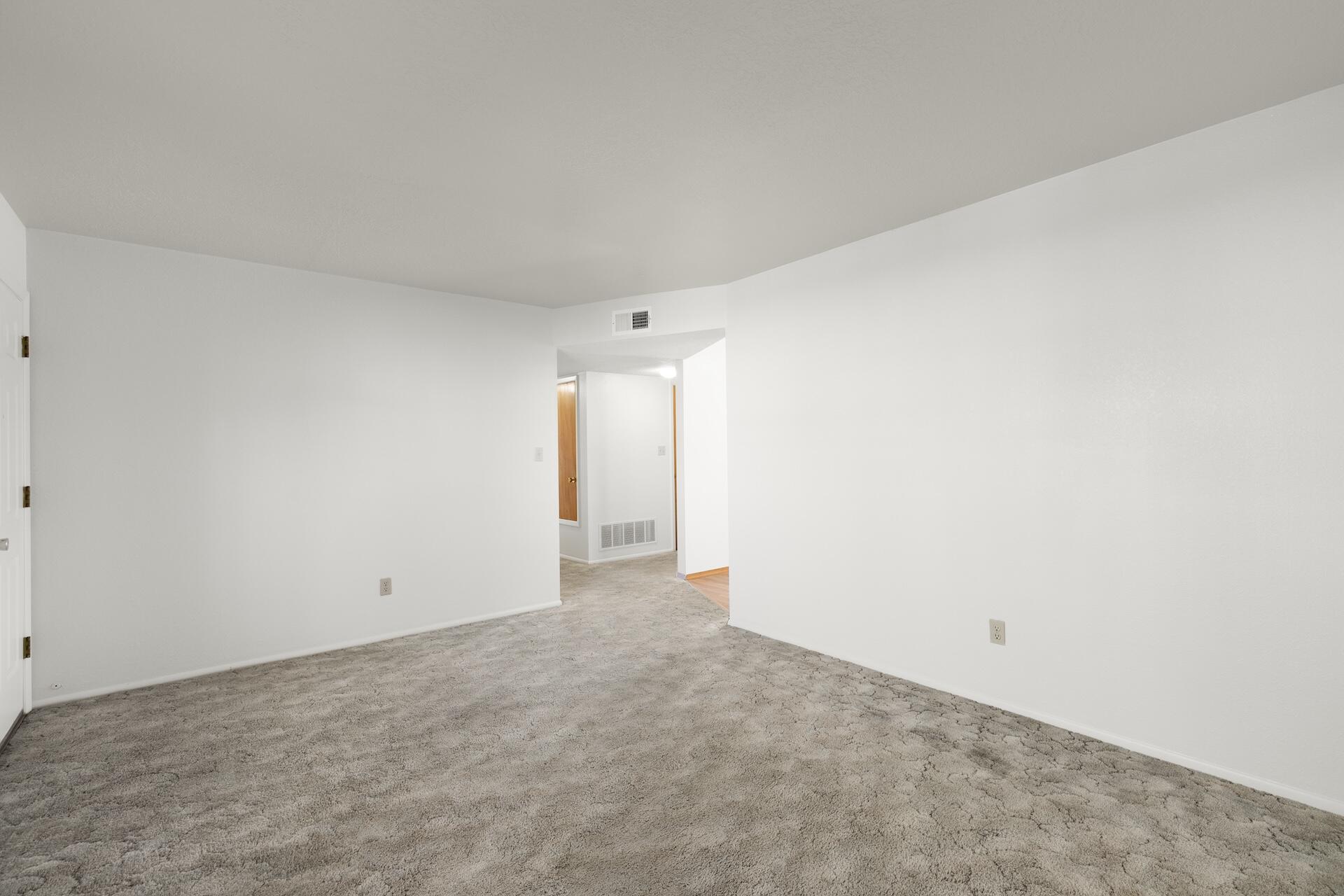 431 Calle Del Sol