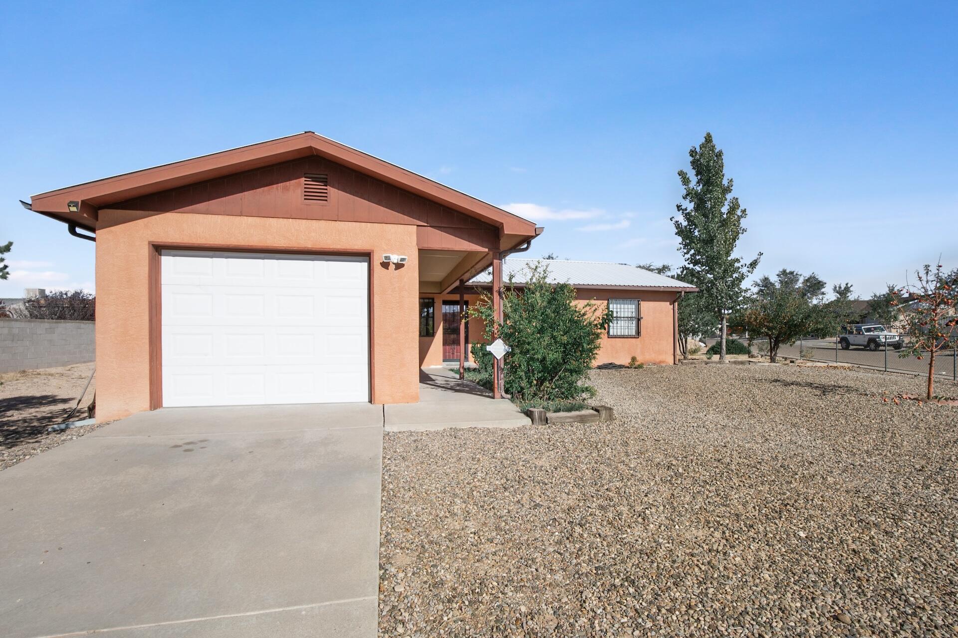 431 Calle Del Sol