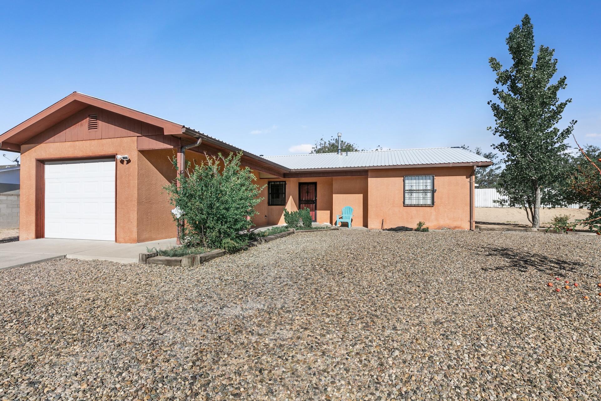 431 Calle Del Sol