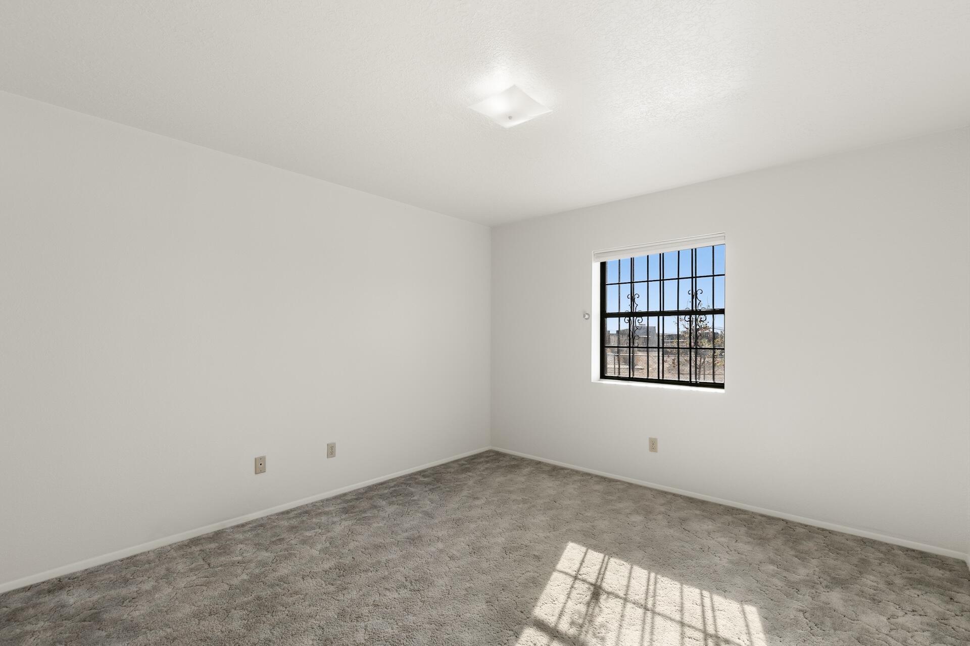 431 Calle Del Sol