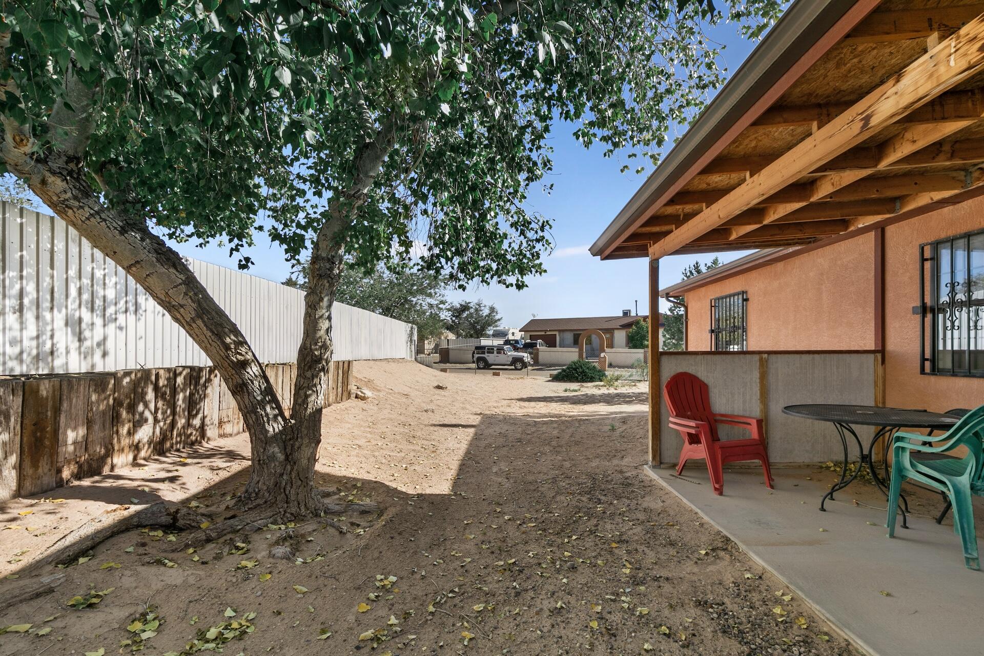 431 Calle Del Sol