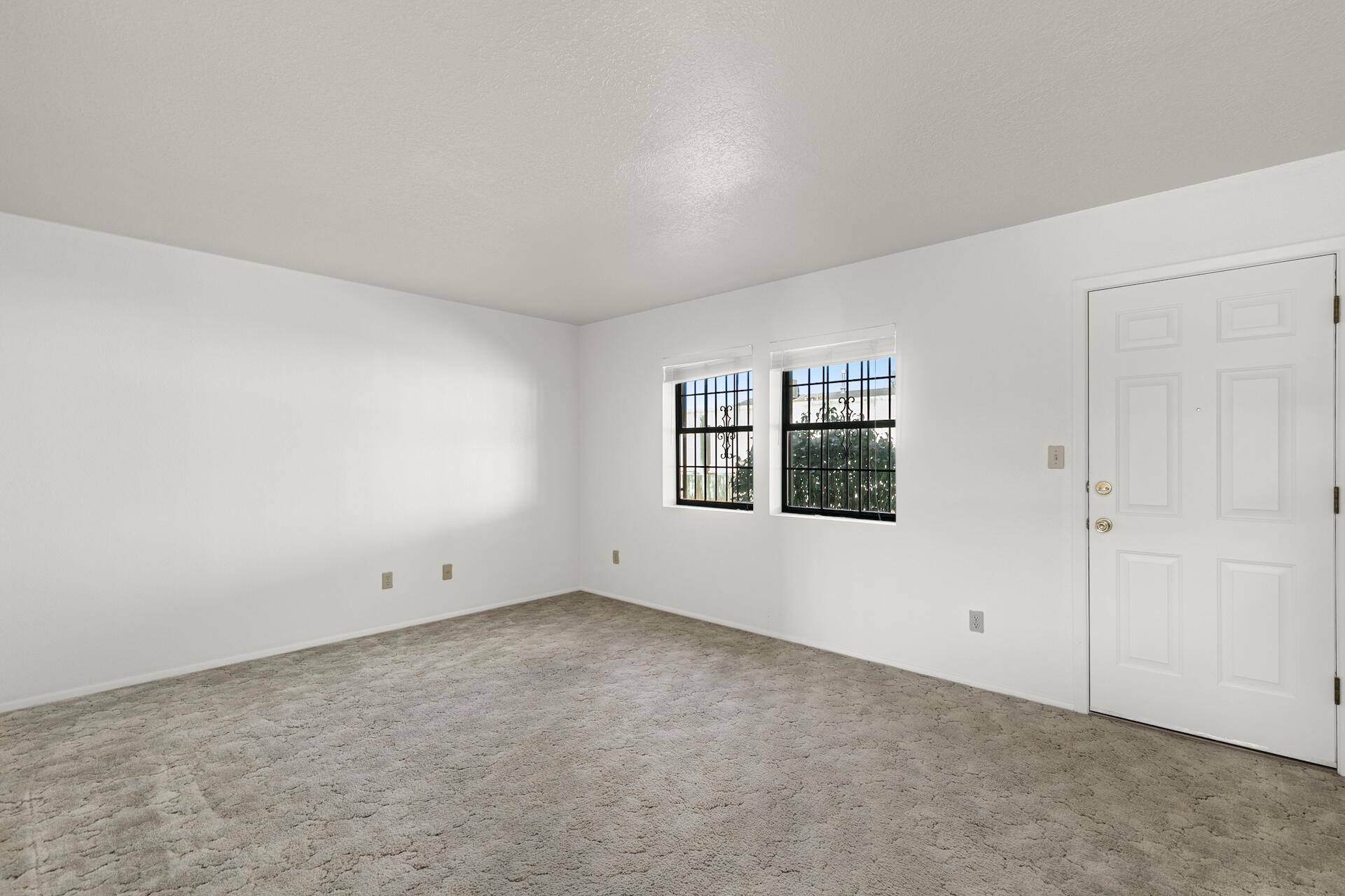 431 Calle Del Sol