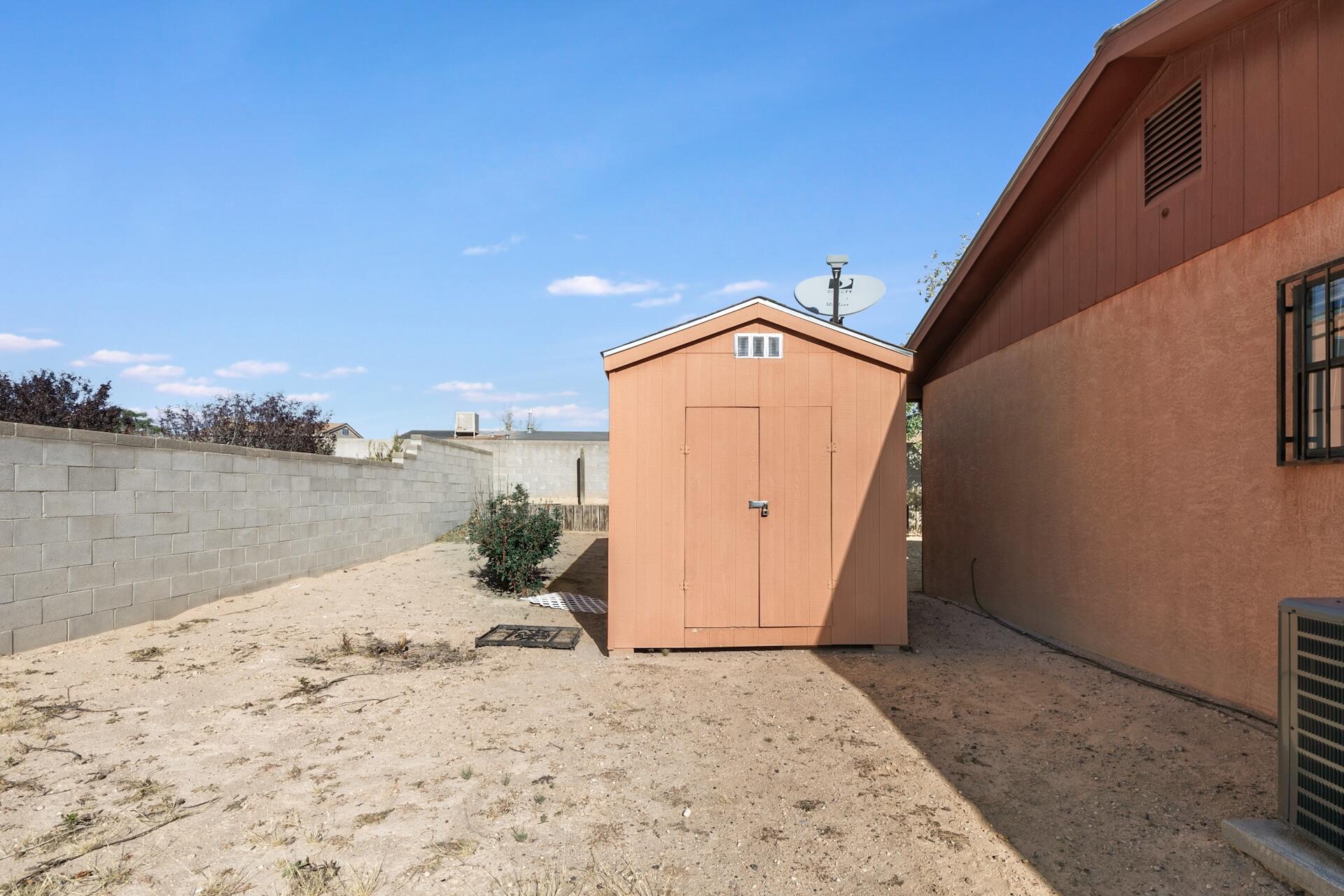 431 Calle Del Sol