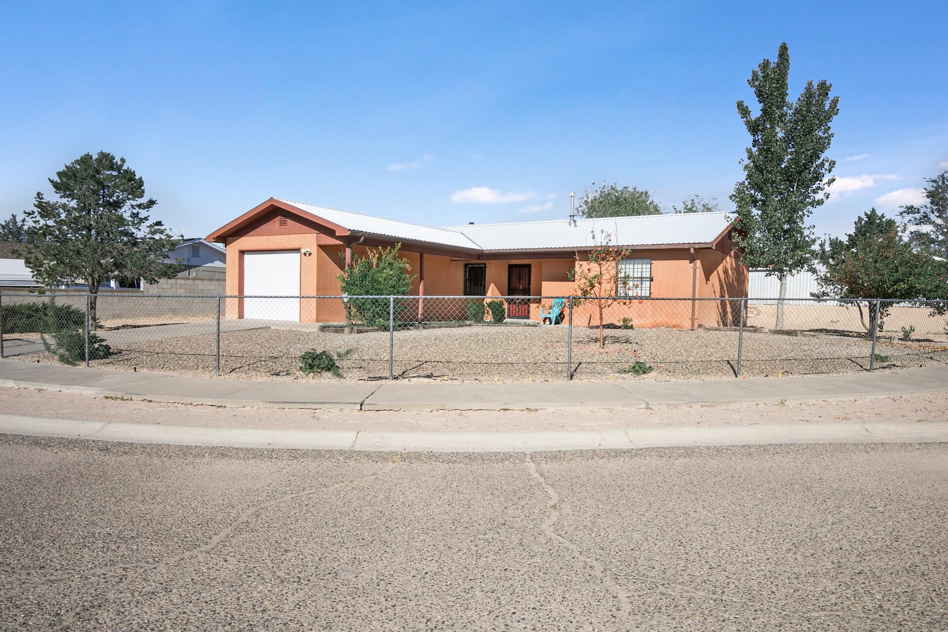 431 Calle Del Sol